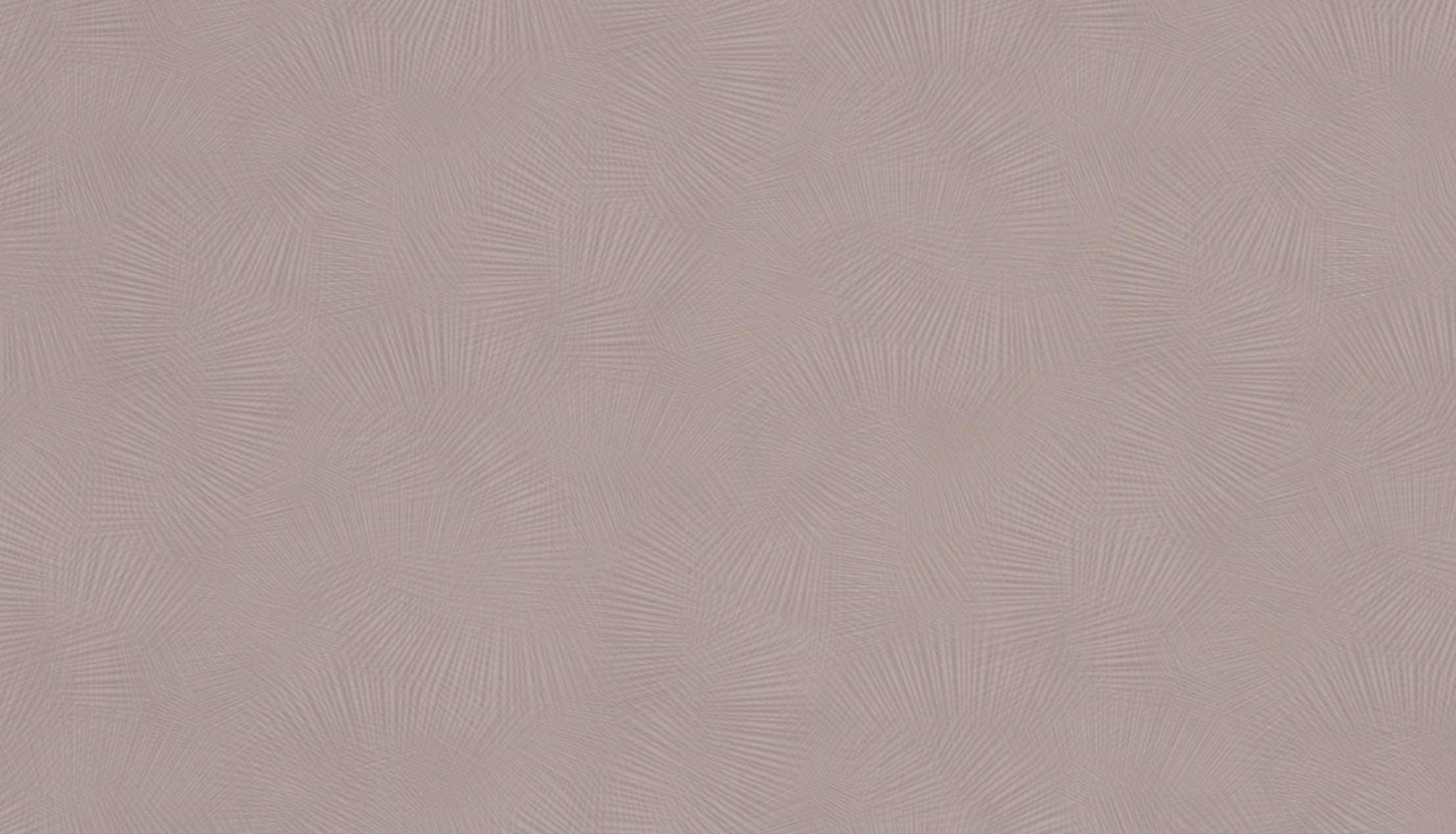 Артикул R24254 коллекции Italian Comfort