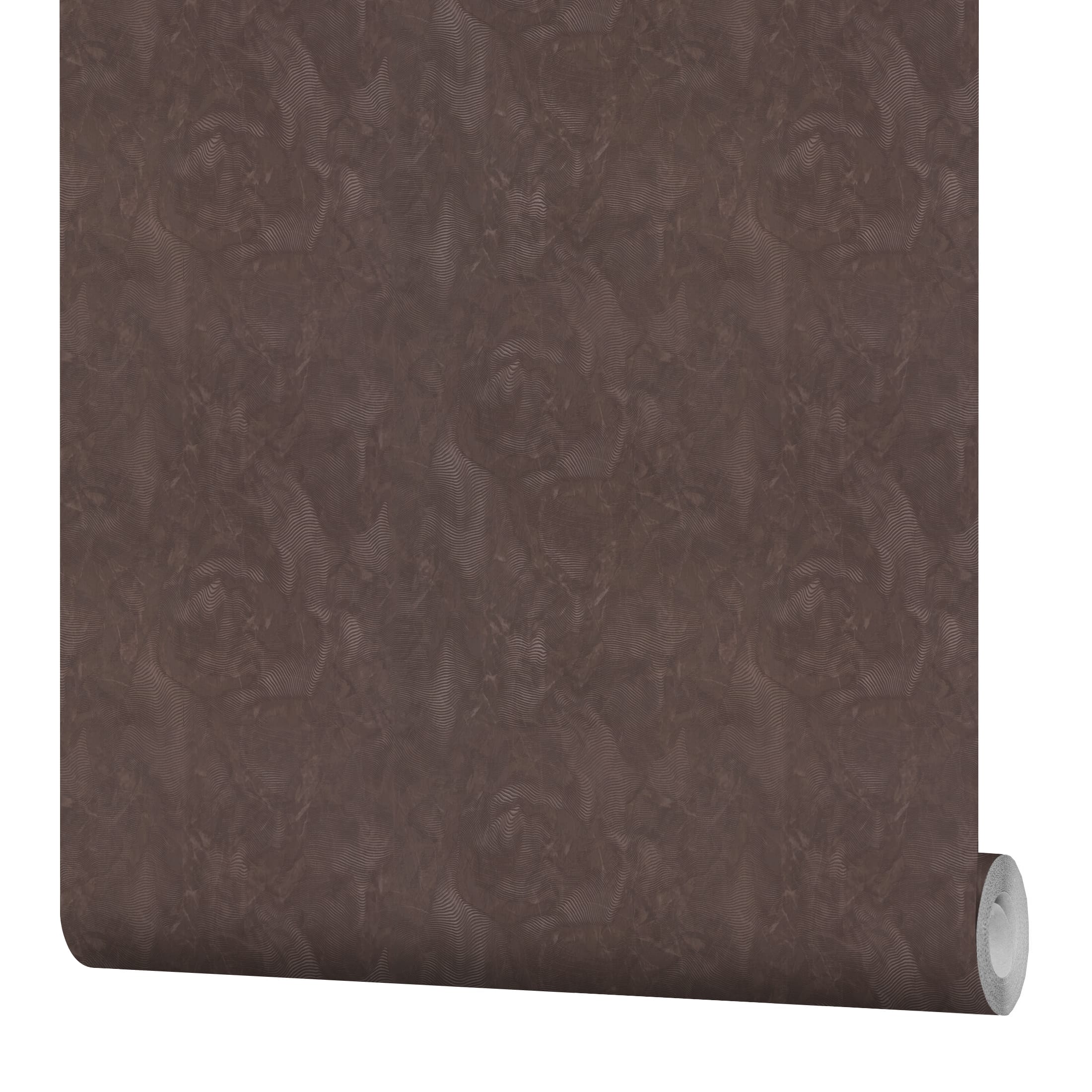 Артикул R24340 коллекции Красивый вид (Bellavista)