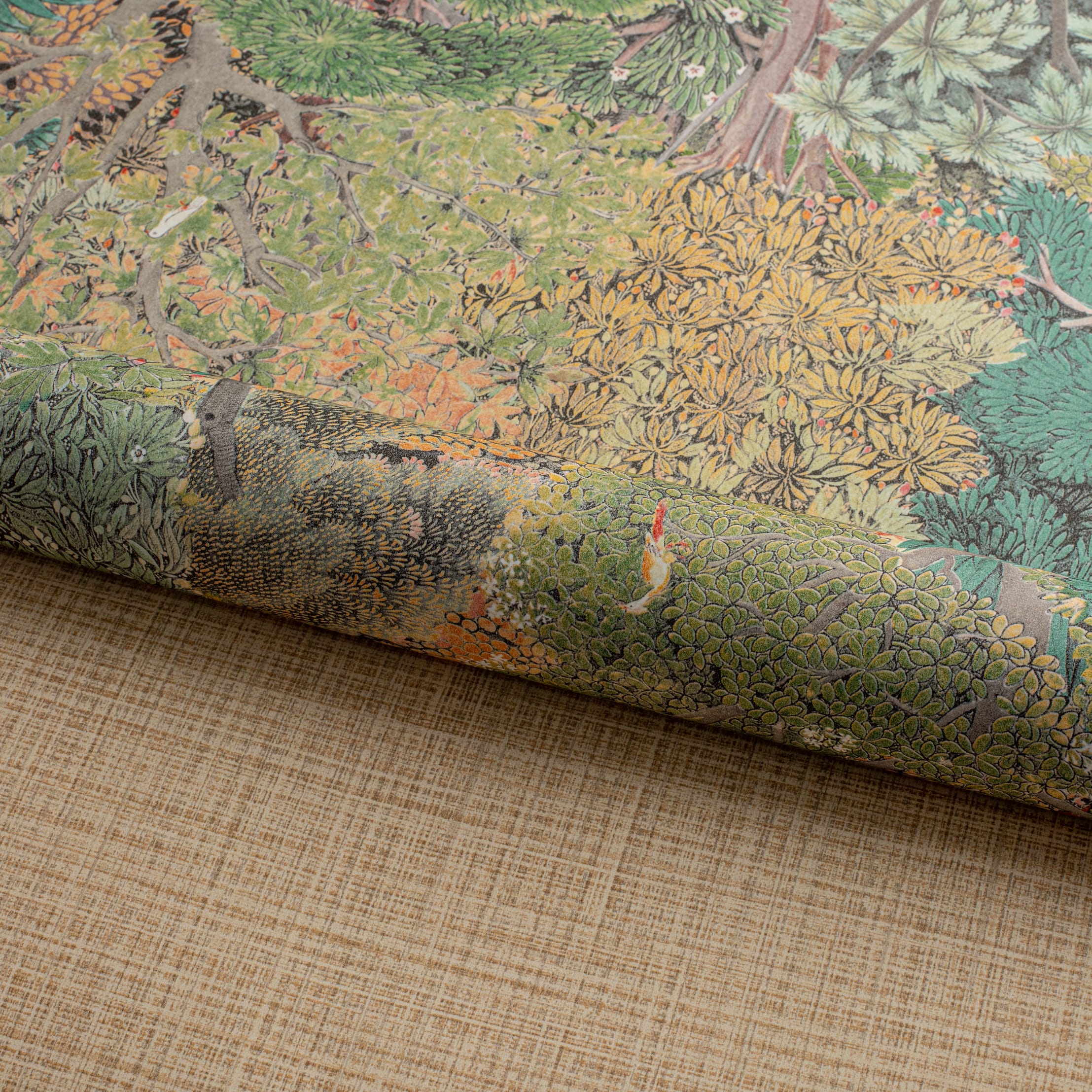 Артикулы R23801, R23806 коллекции Botanica