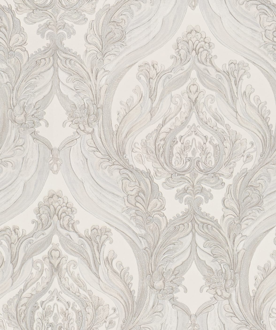 Артикул R23932 коллекции italian burlesque