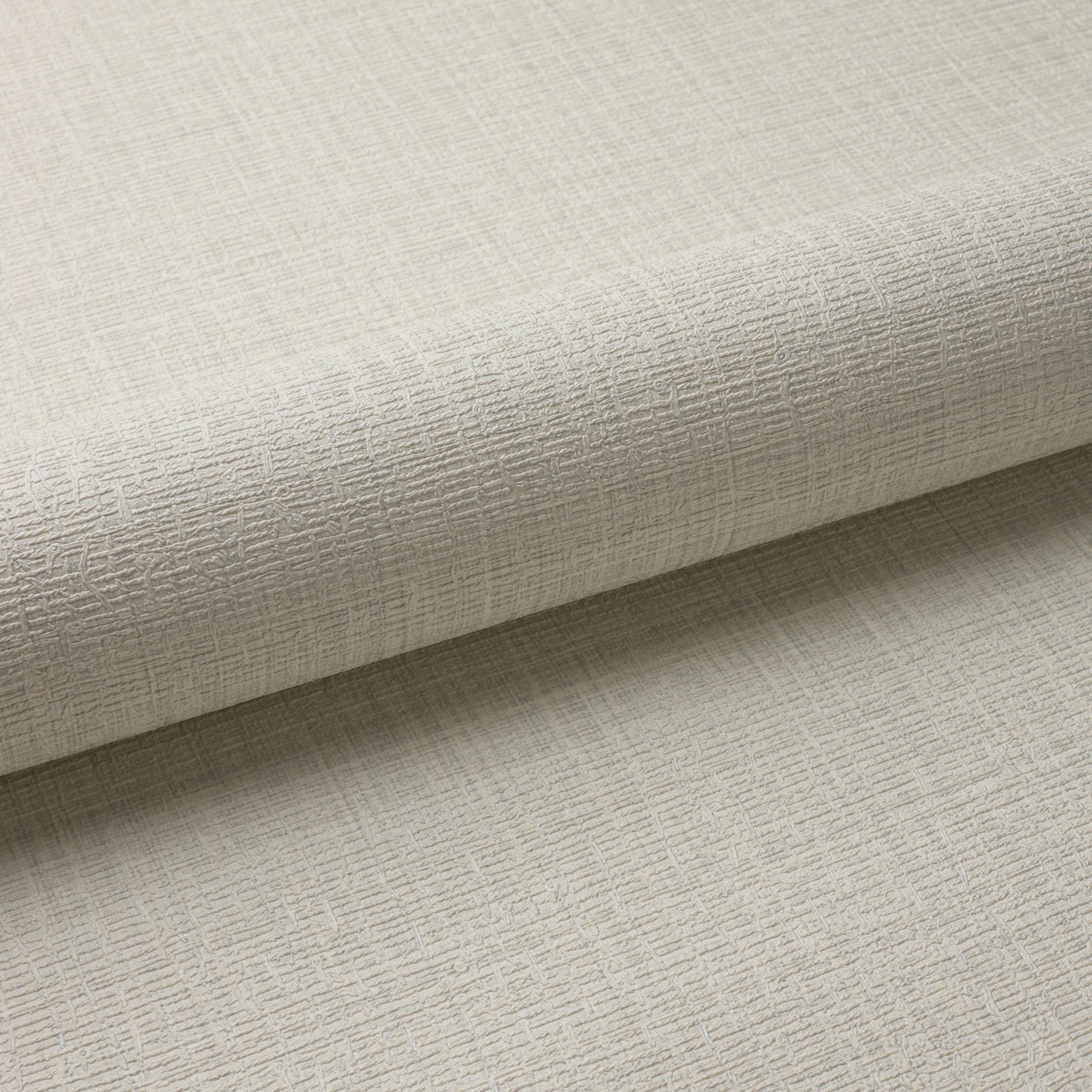 Артикул R23861 коллекции Modelli Di Vita