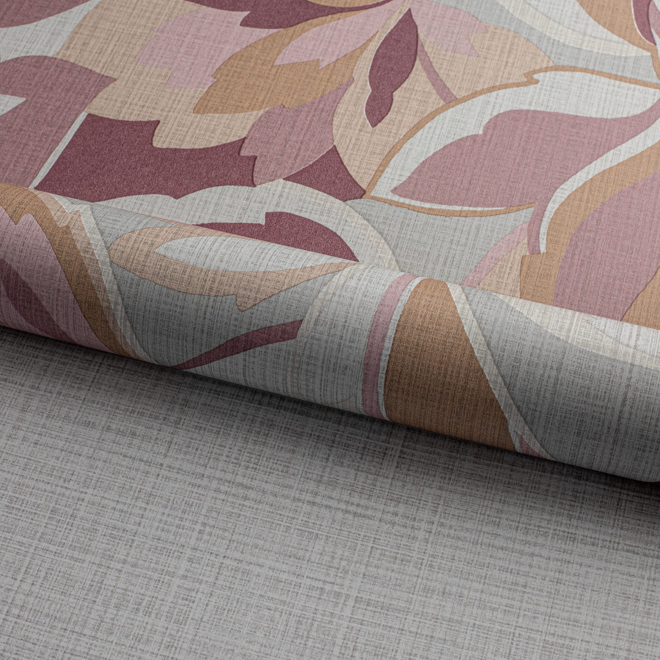 Артикулы R23813, R23811 коллекции Botanica