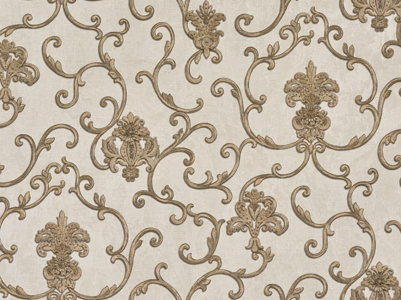 Артикул R11120 коллекции Giulietta