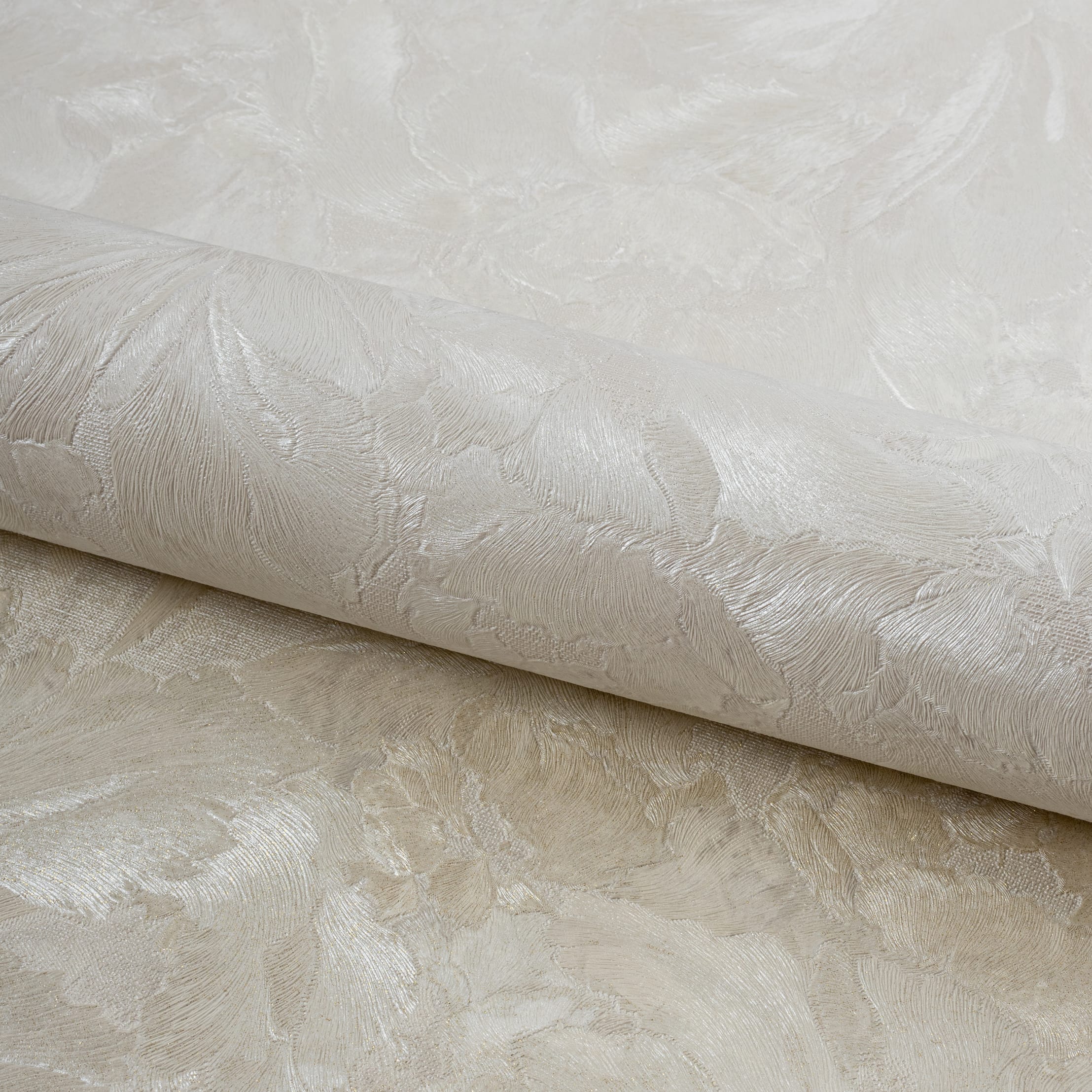 Артикулы R23649, R23646 коллекции Gold