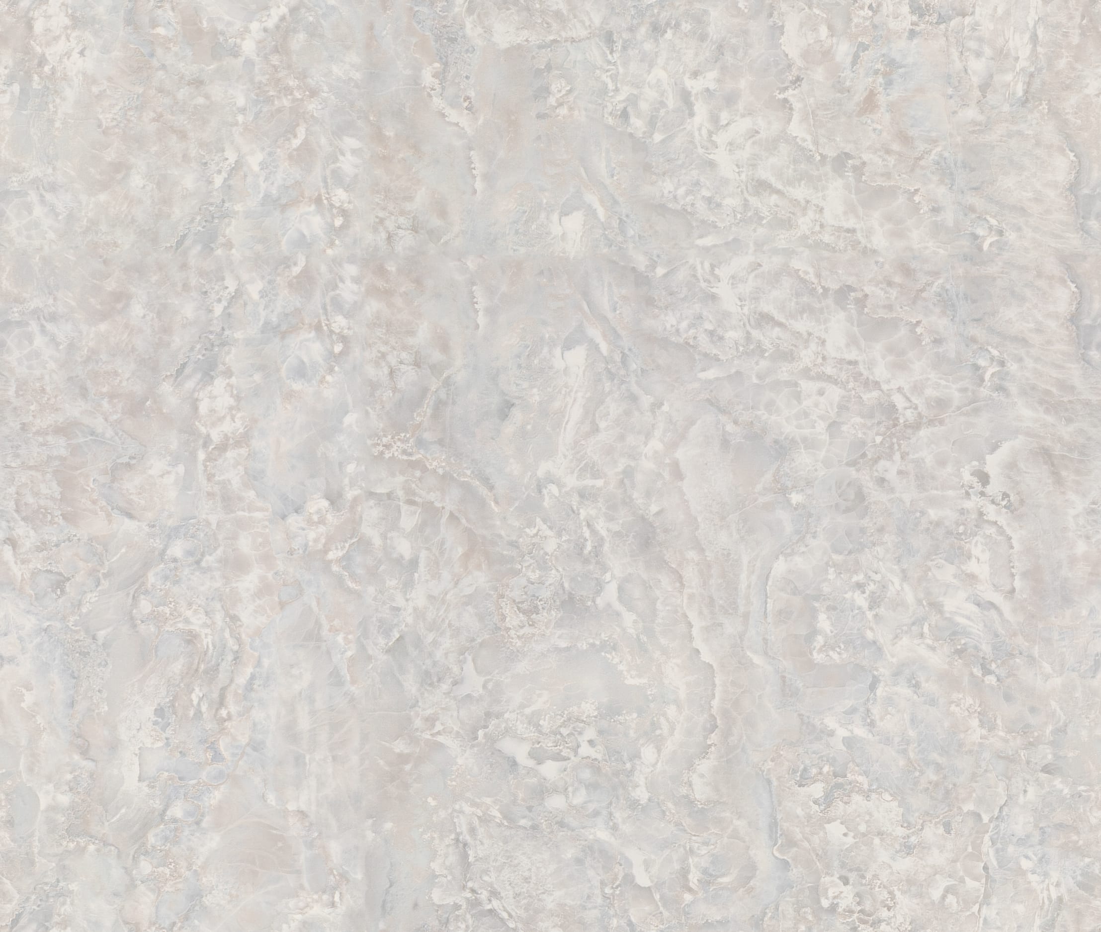 Артикул R23916 коллекции italian burlesque