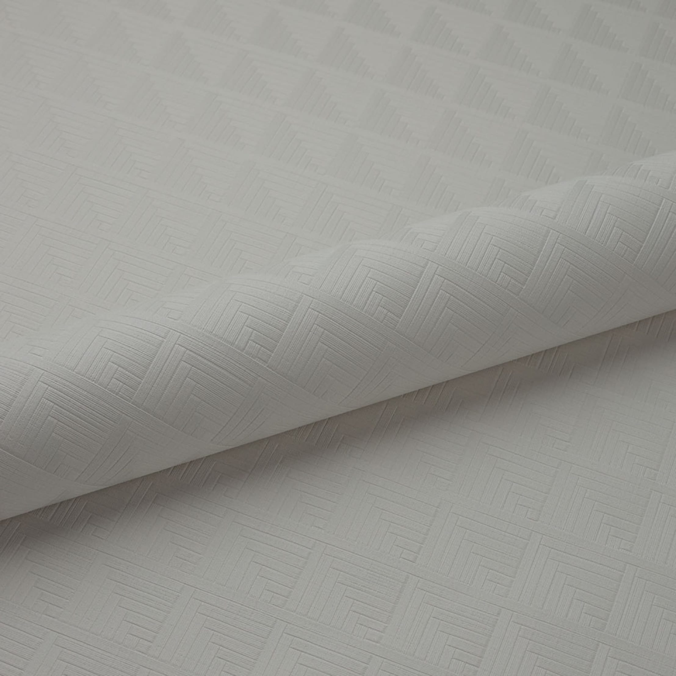 Артикул R24235 коллекции Italian Comfort