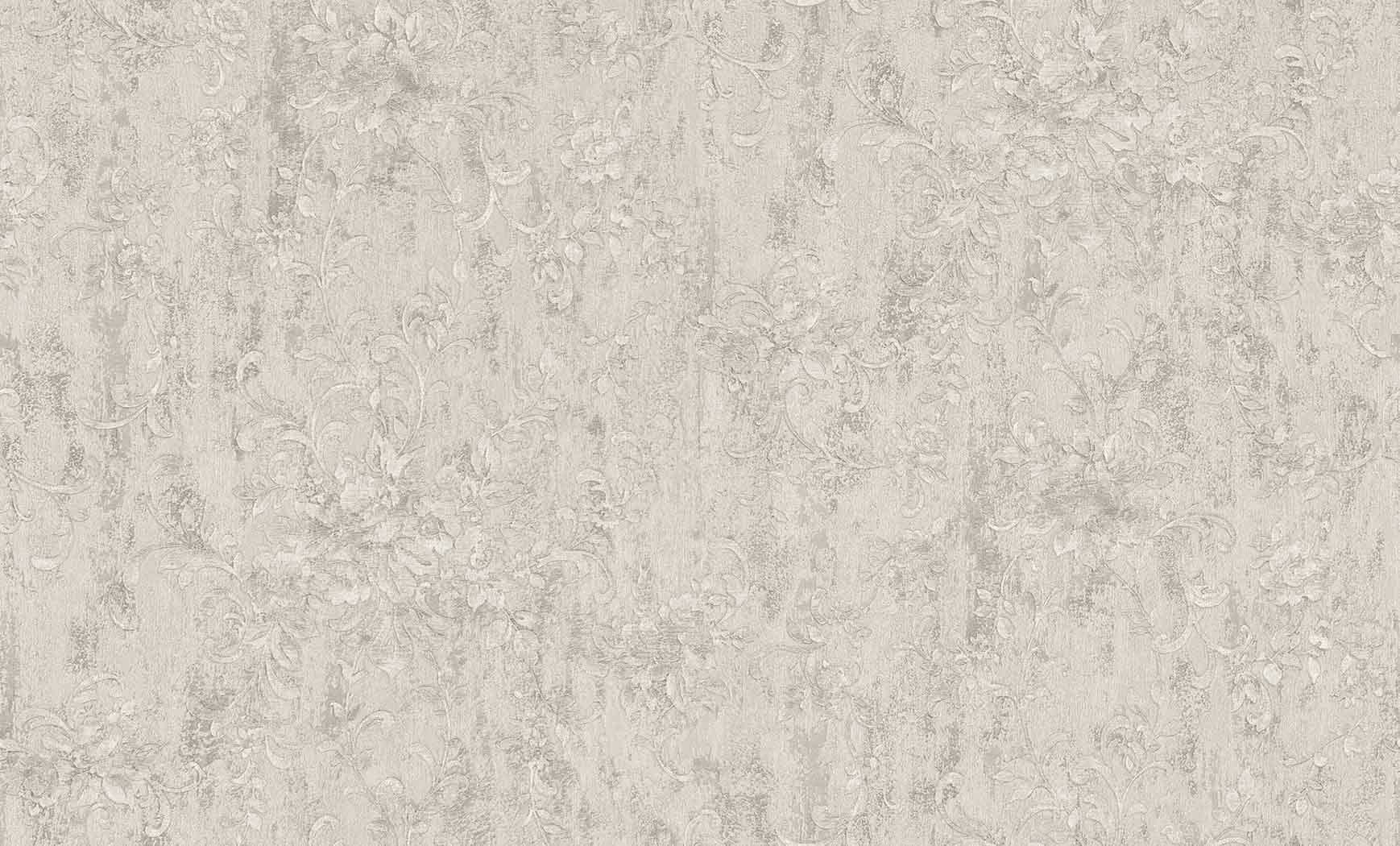 Артикул R22327 коллекции Palladio