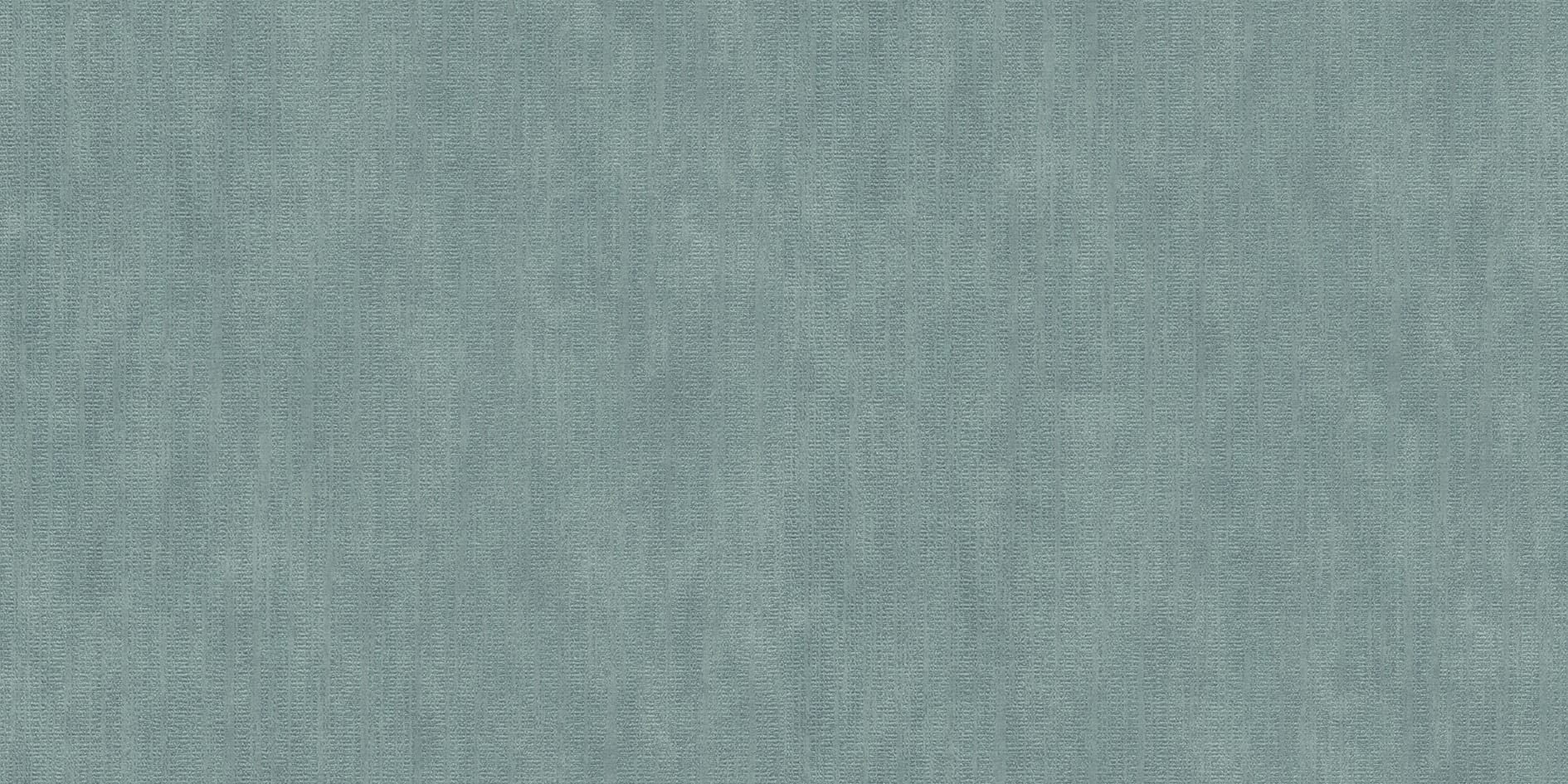 Артикул R22635 коллекции Palazzo Terzi