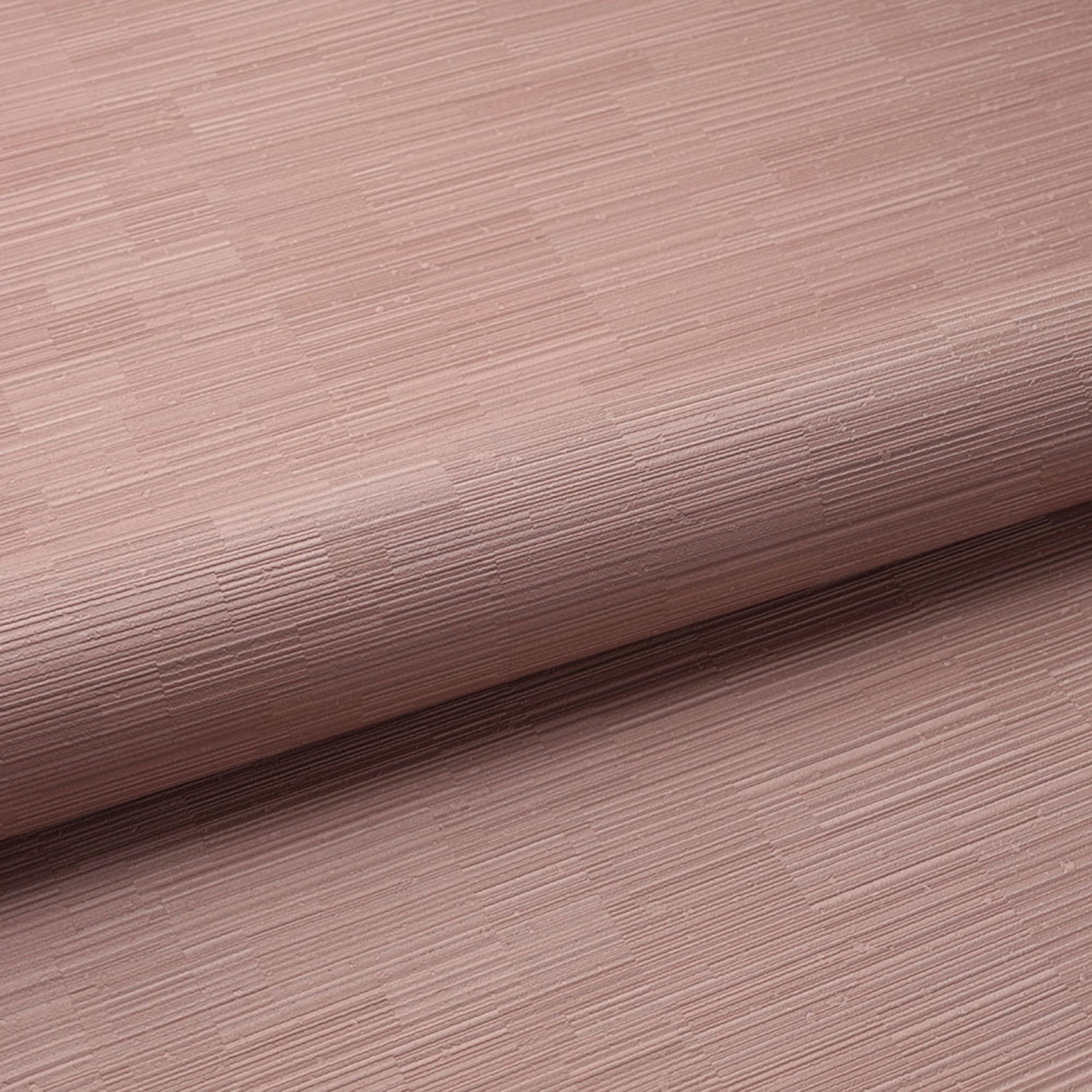 Артикул R24245 коллекции Italian Comfort