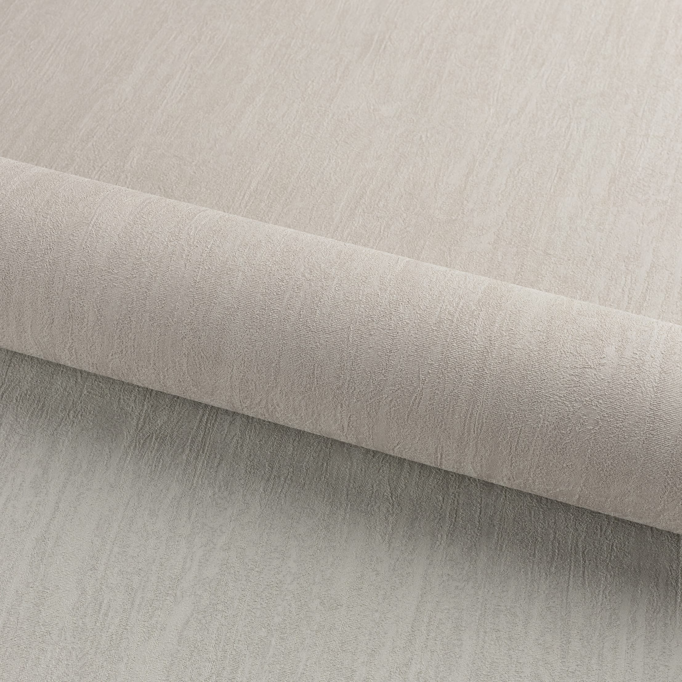 Артикулы R25534, R25535 коллекции Modelli Di Luce