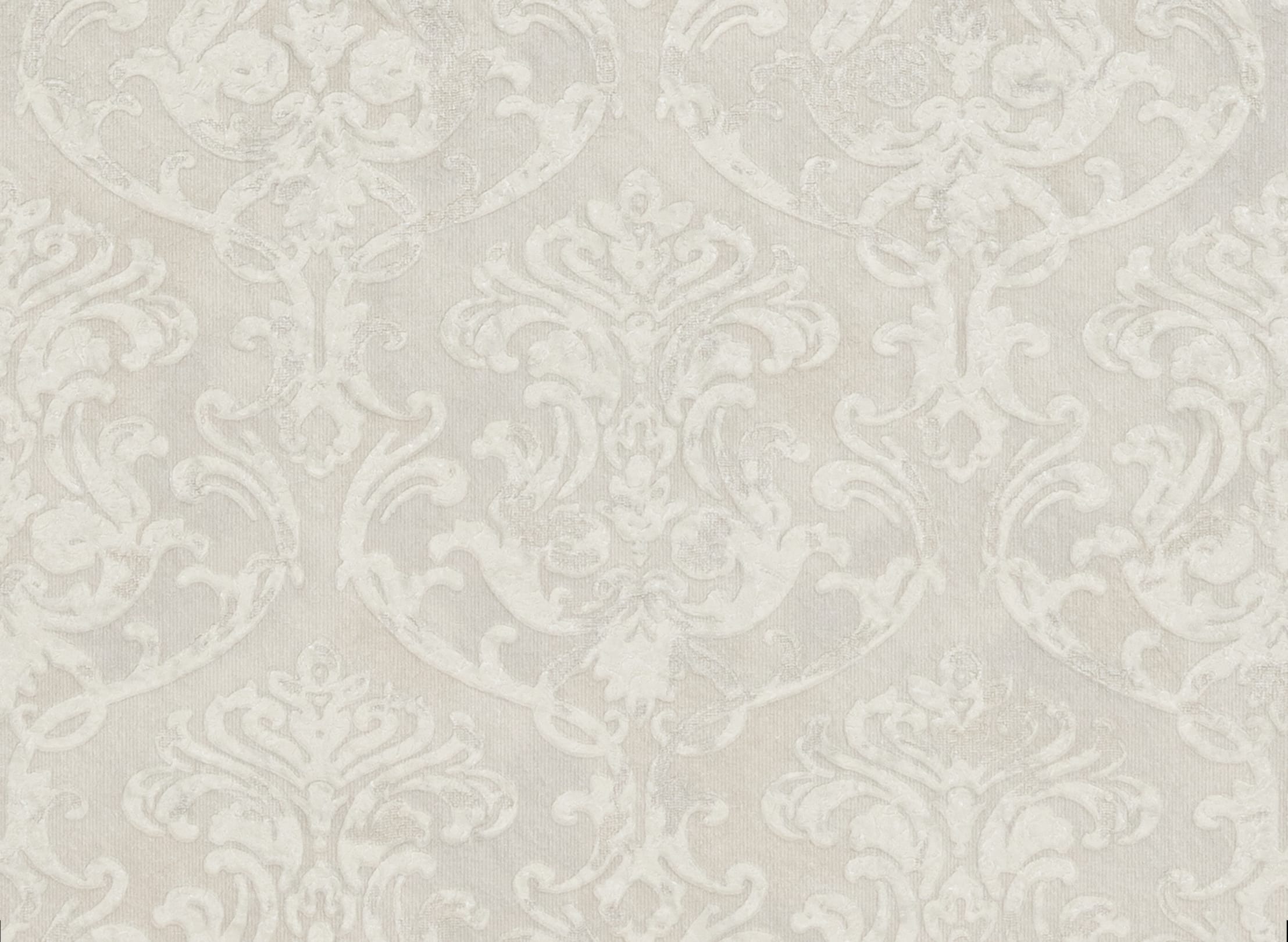 Артикул R24117 коллекции Meteora