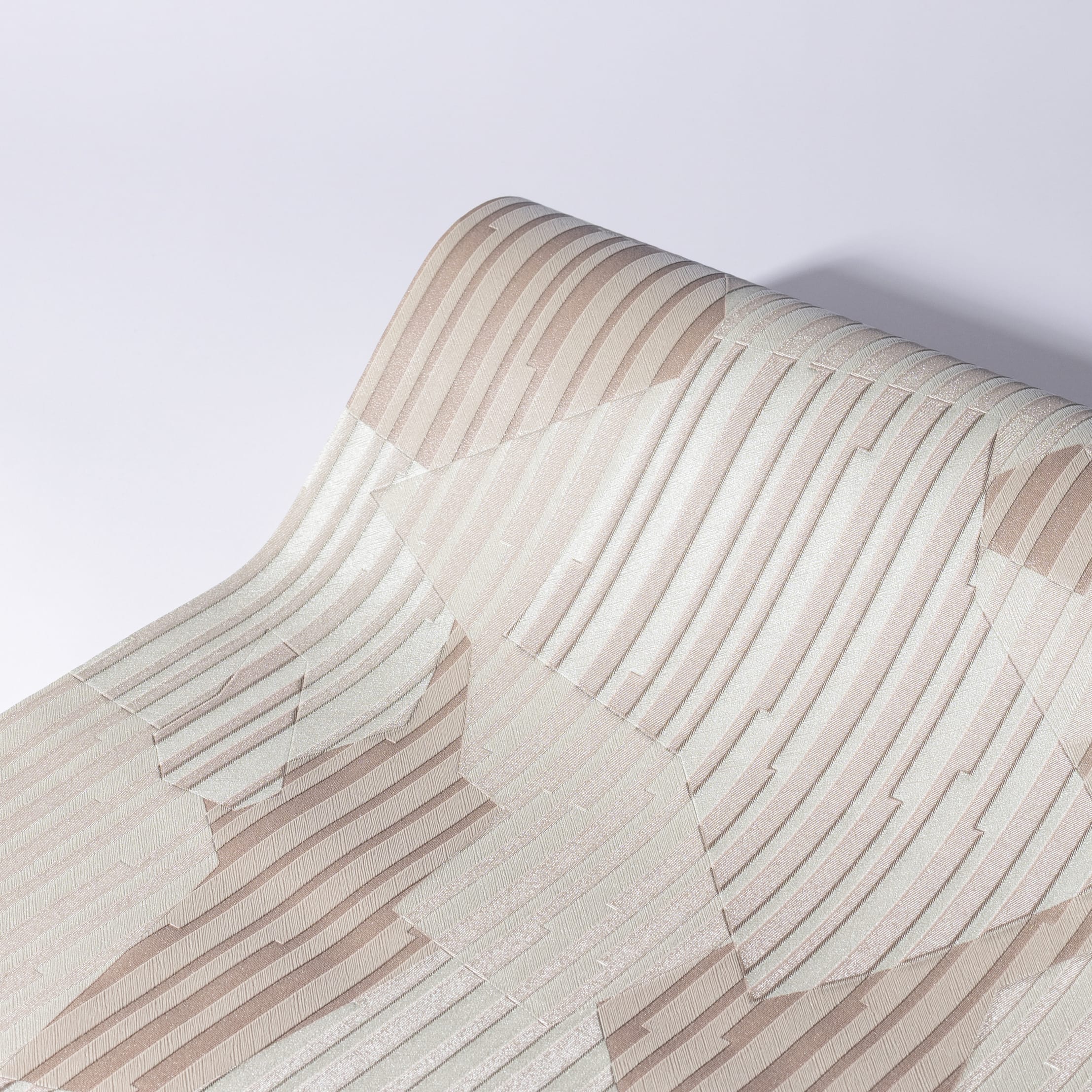 Артикул R24140 коллекции Meteora