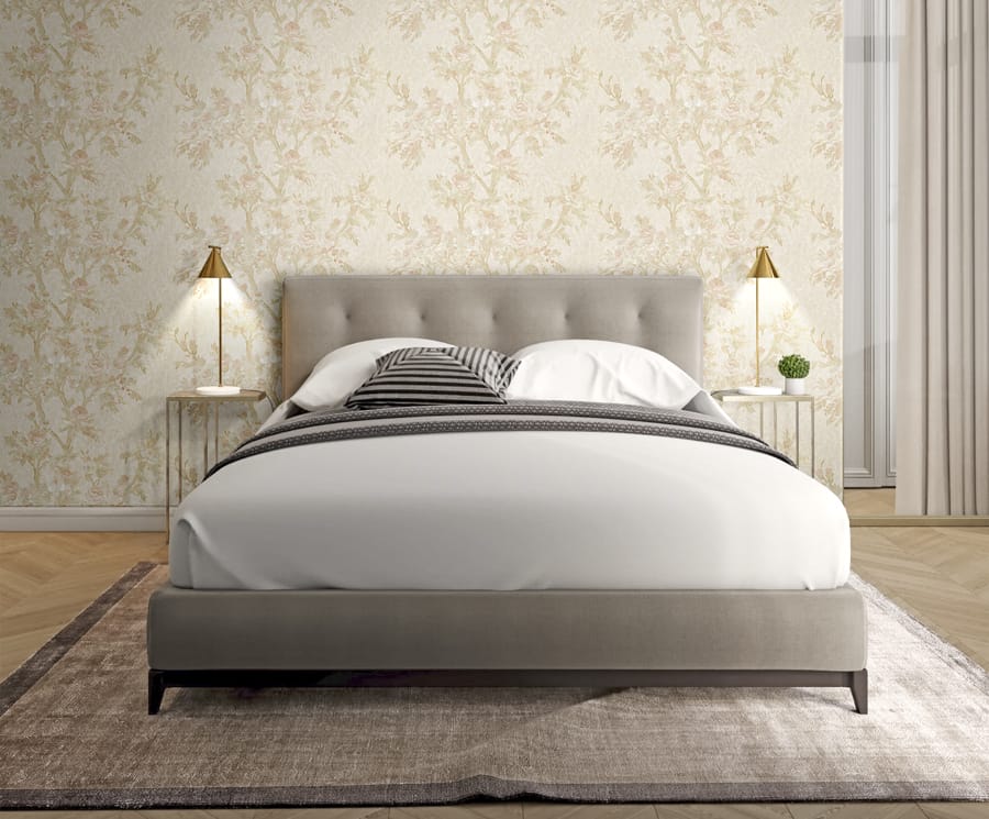 Артикул R23047 коллекции Viaggio Italiano в интерьере