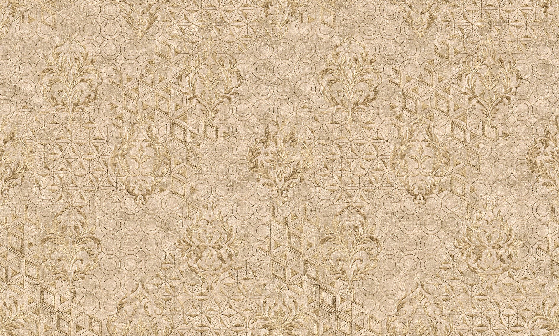 Артикул R22609 коллекции Palazzo Terzi