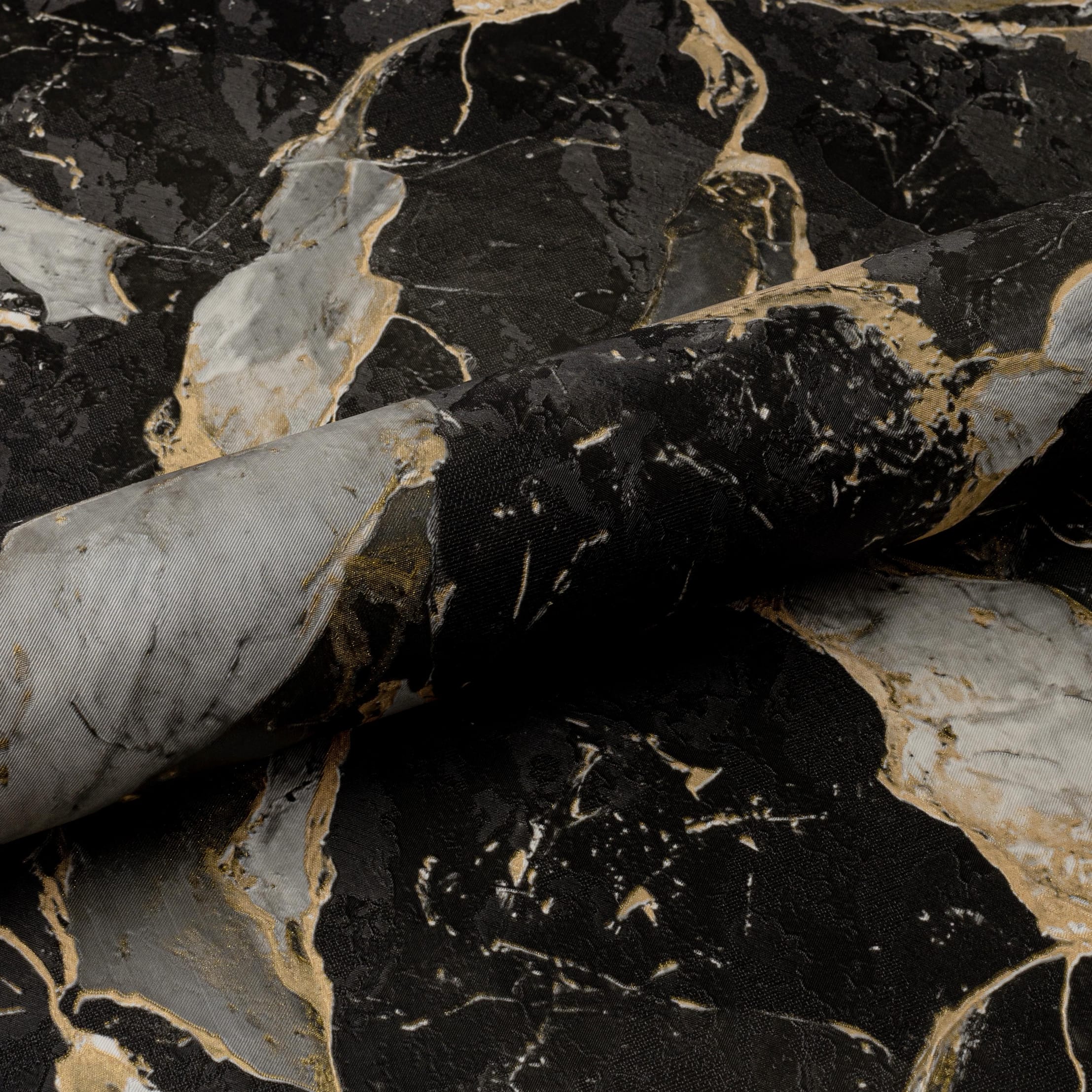 Артикул R23601 коллекции Gold