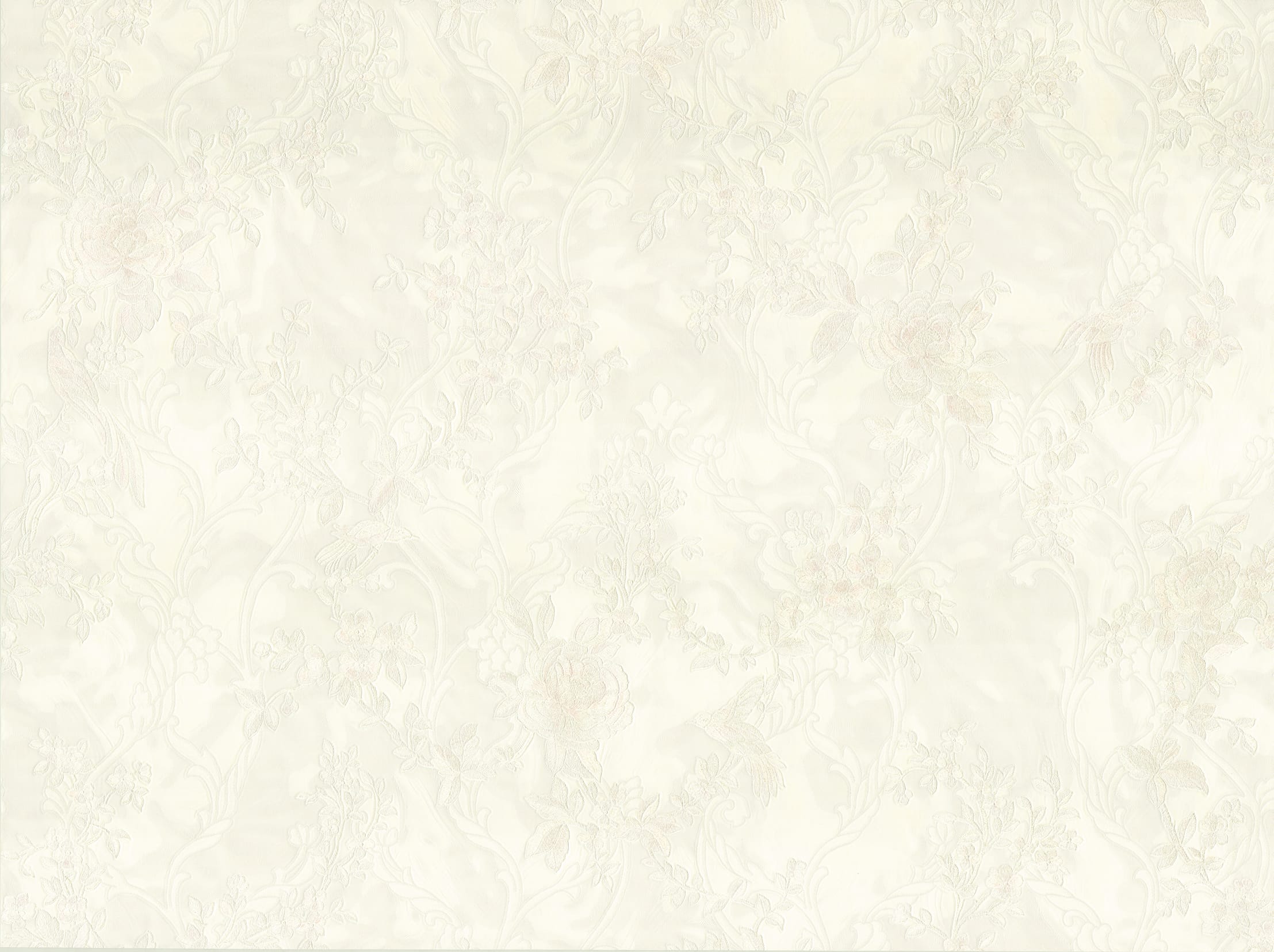 Артикул R23334 коллекции Felicita