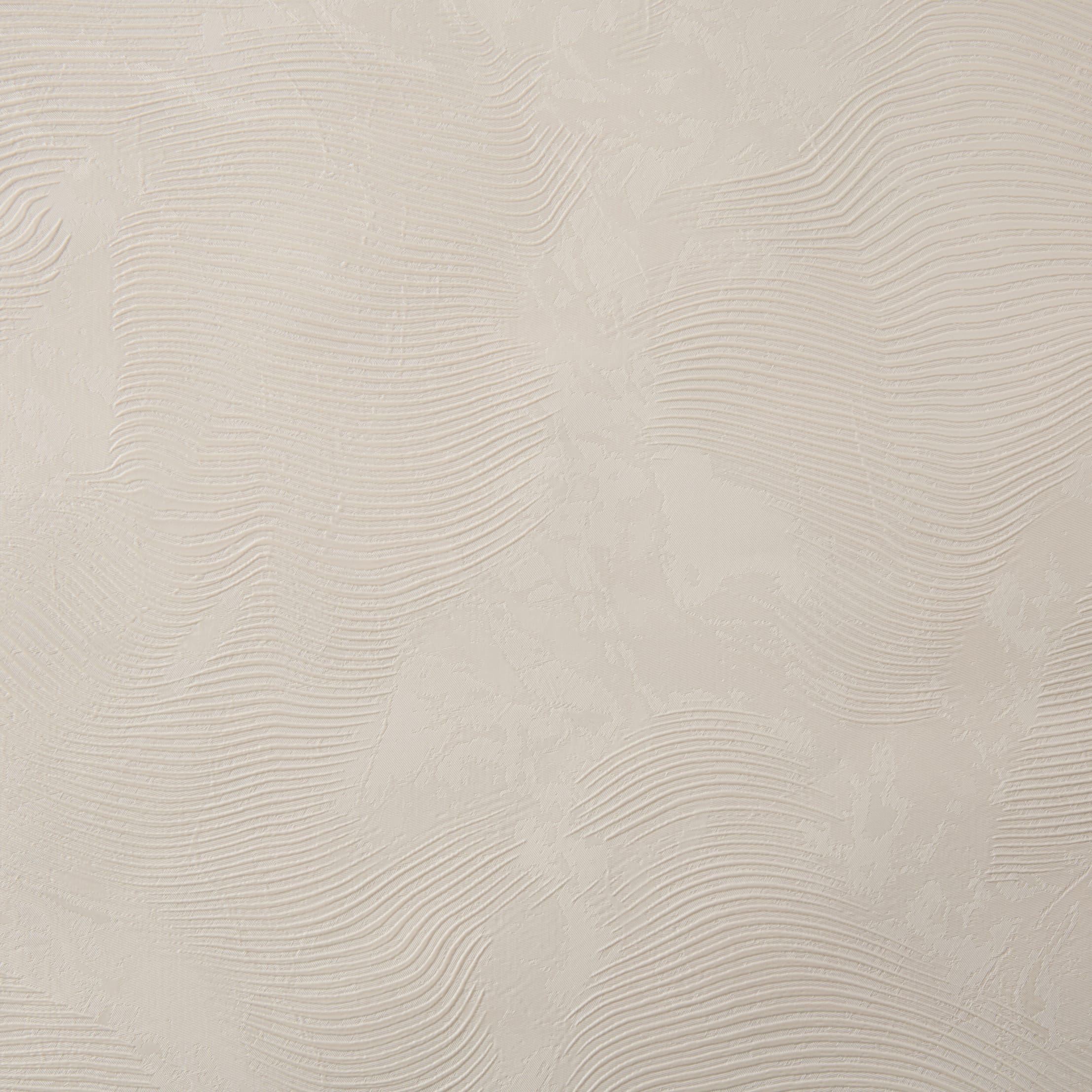 Артикул R24337 коллекции Красивый вид (Bellavista)