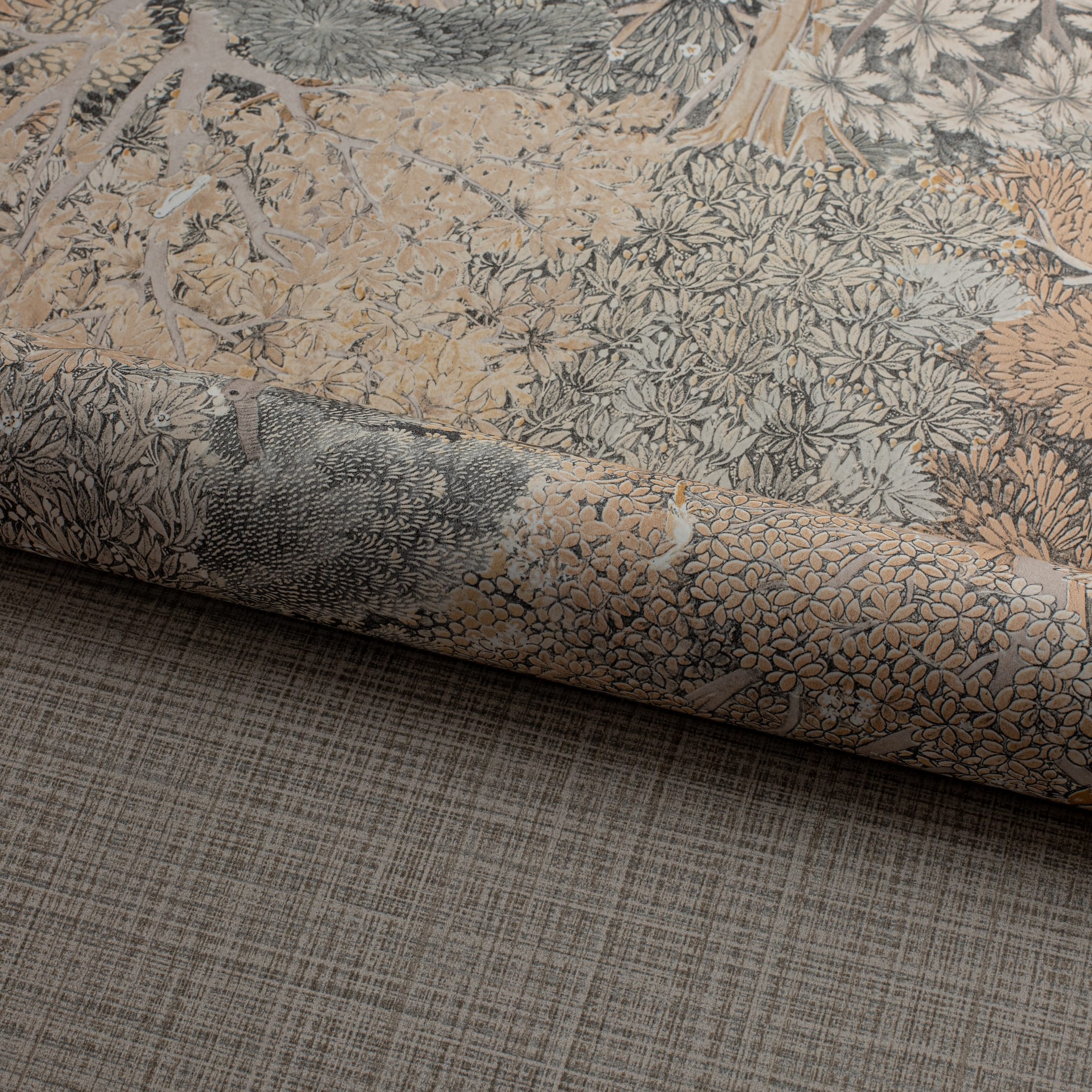 Артикулы R23810, R23807 коллекции Botanica