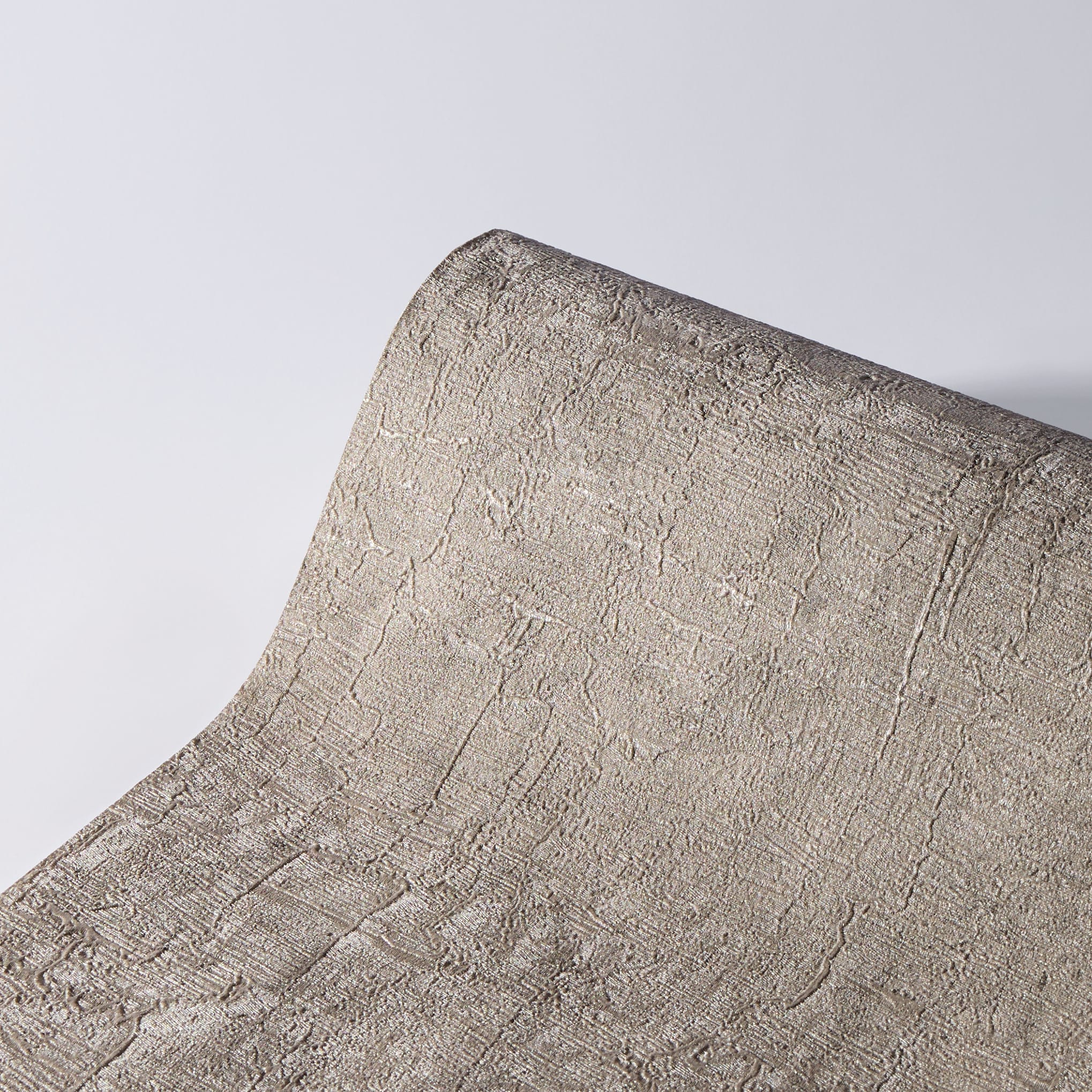 Артикул R24312 коллекции Красивый вид (Bellavista)