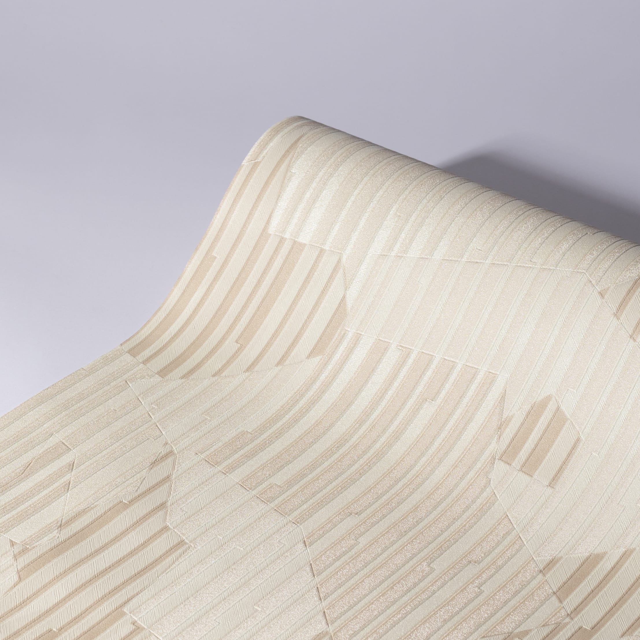 Артикул R24139 коллекции Meteora