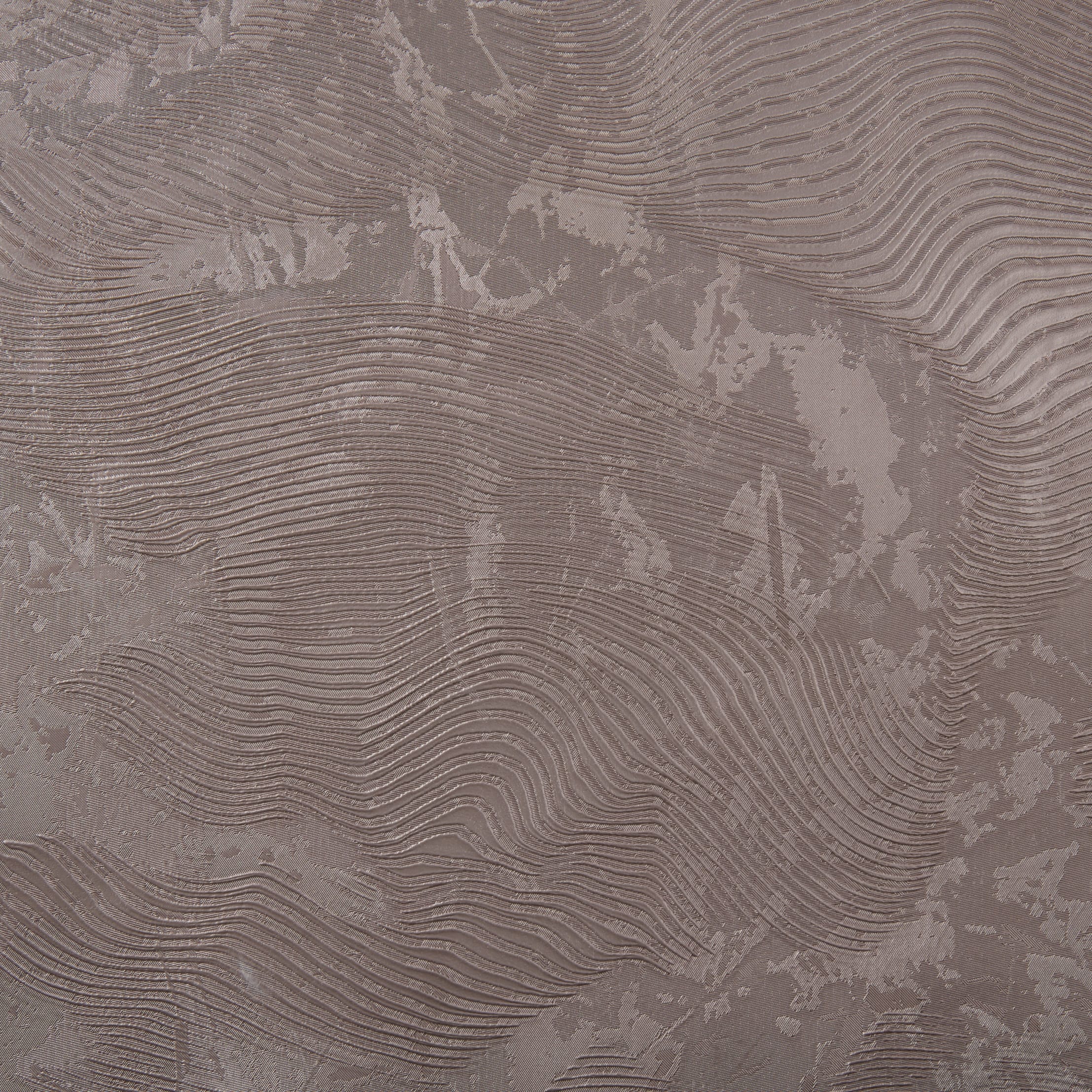 Артикул R24339 коллекции Красивый вид (Bellavista)