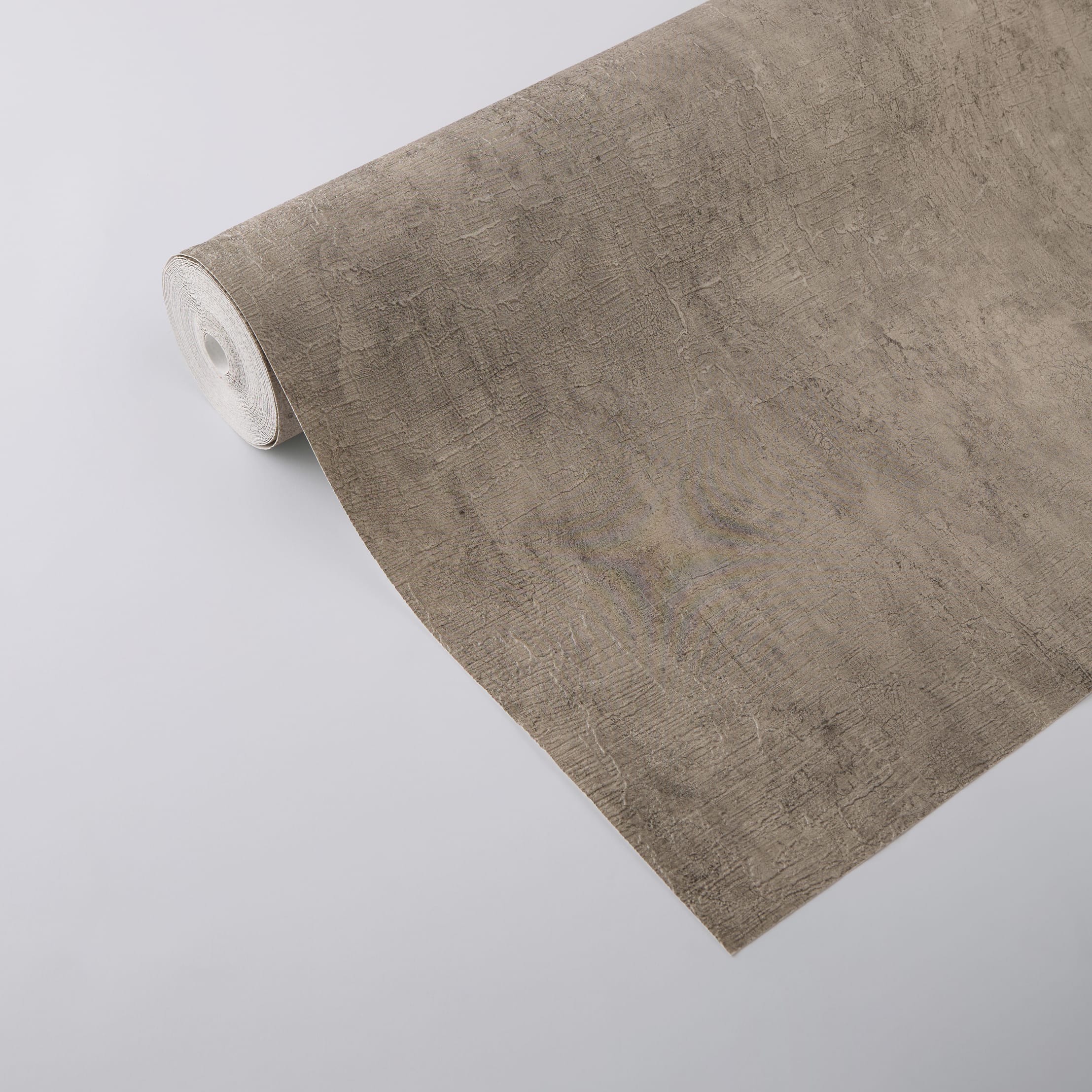 Артикул R24312 коллекции Красивый вид (Bellavista)