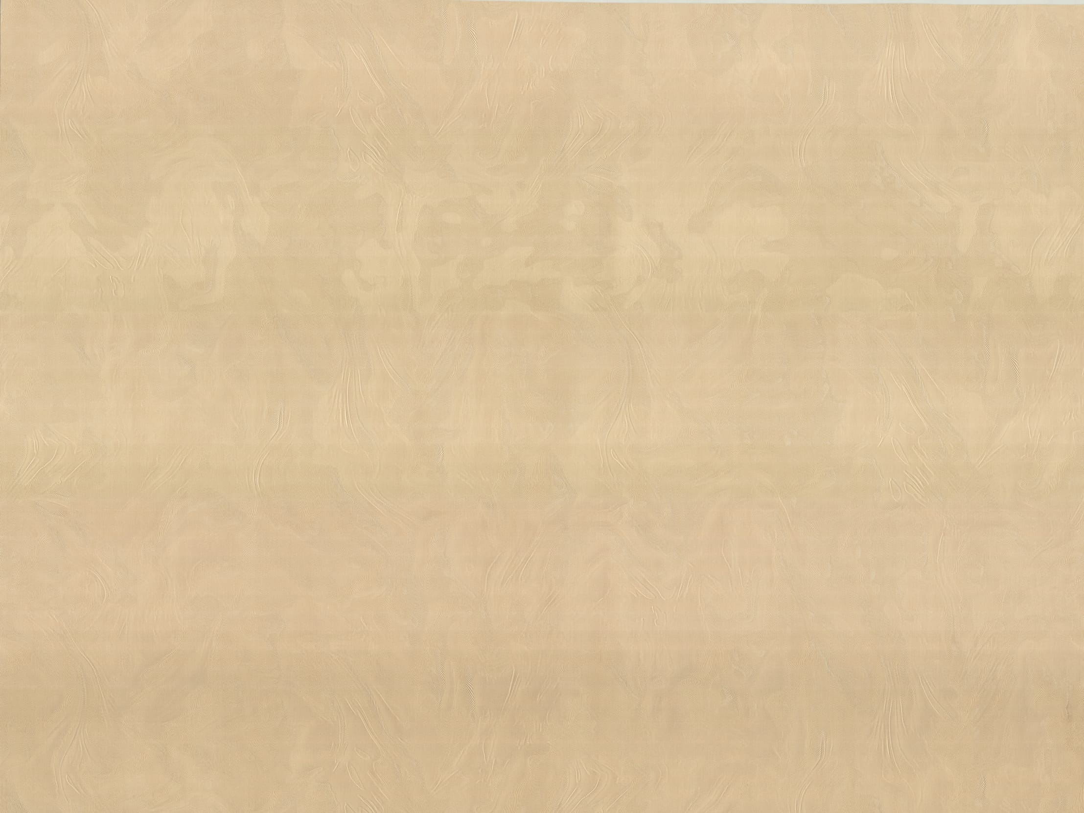 Артикул R23331 коллекции Felicita