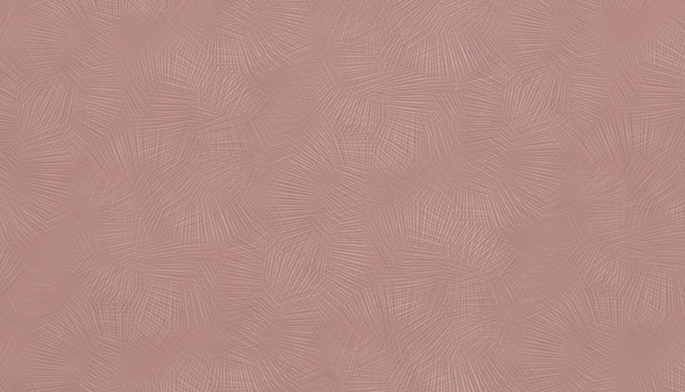 Артикул R24255 коллекции Italian Comfort