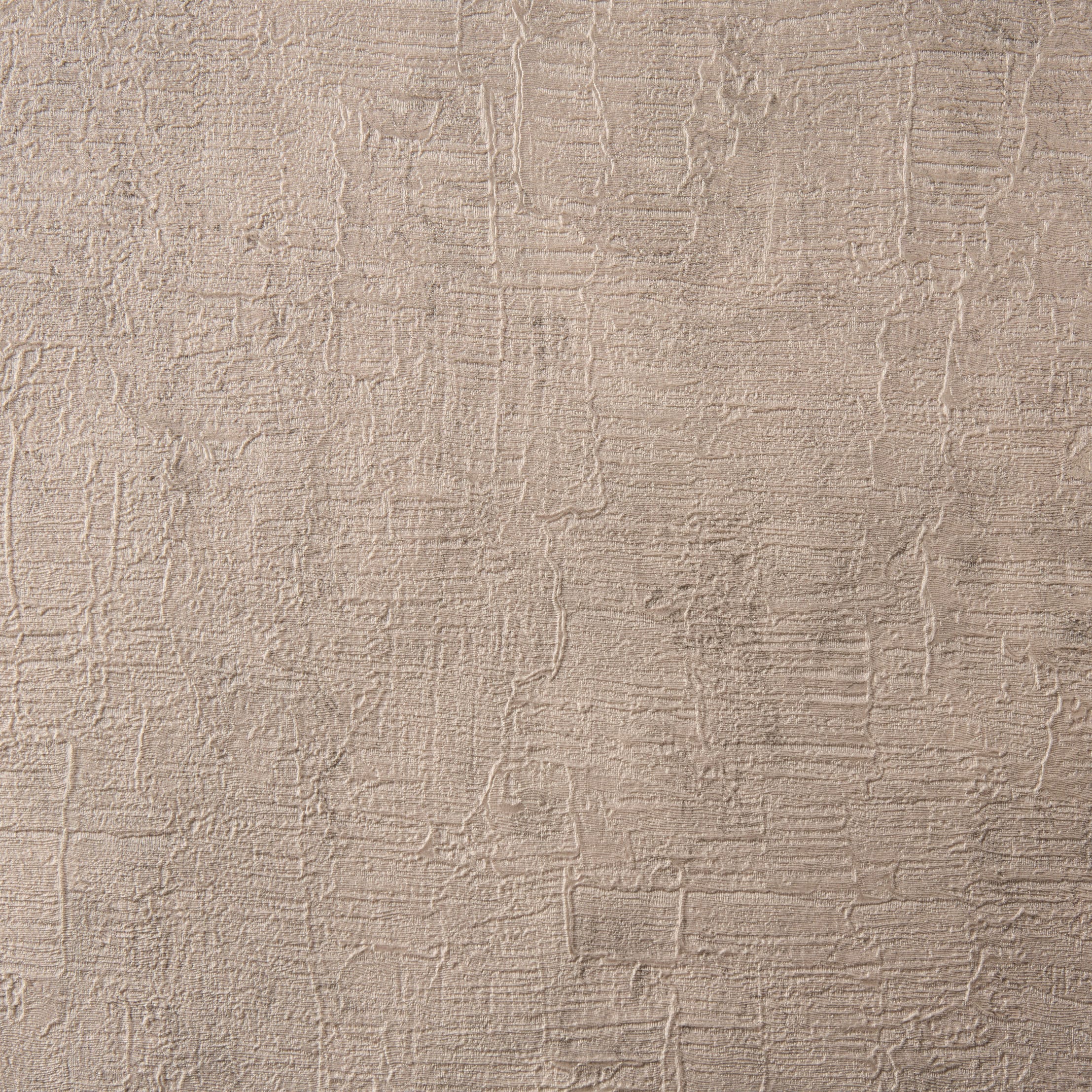 Артикул R24310 коллекции Красивый вид (Bellavista)