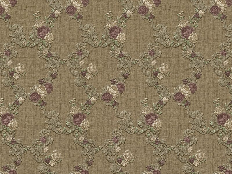 Артикул R11102 коллекции Giulietta