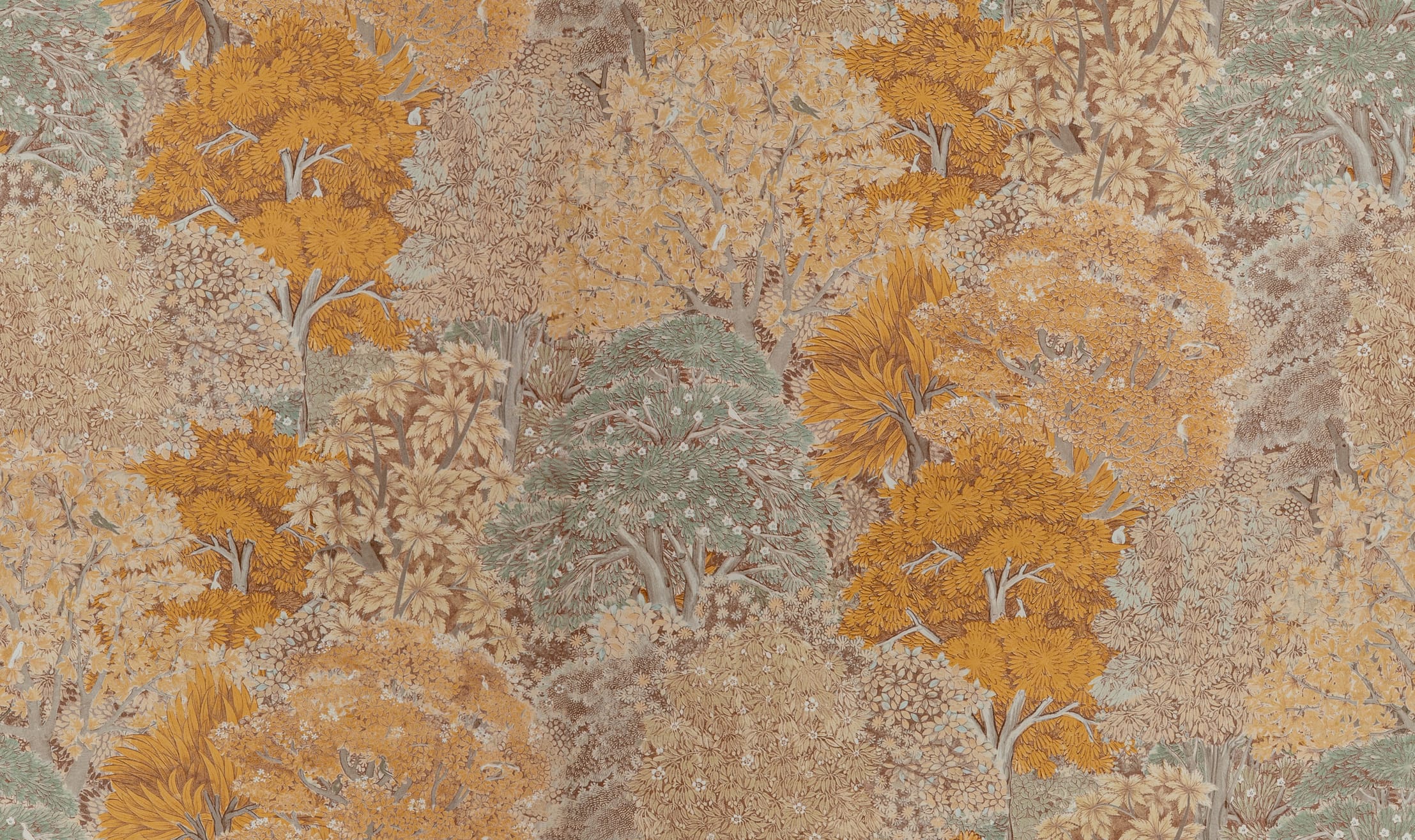 Артикул R23805 коллекции Botanica