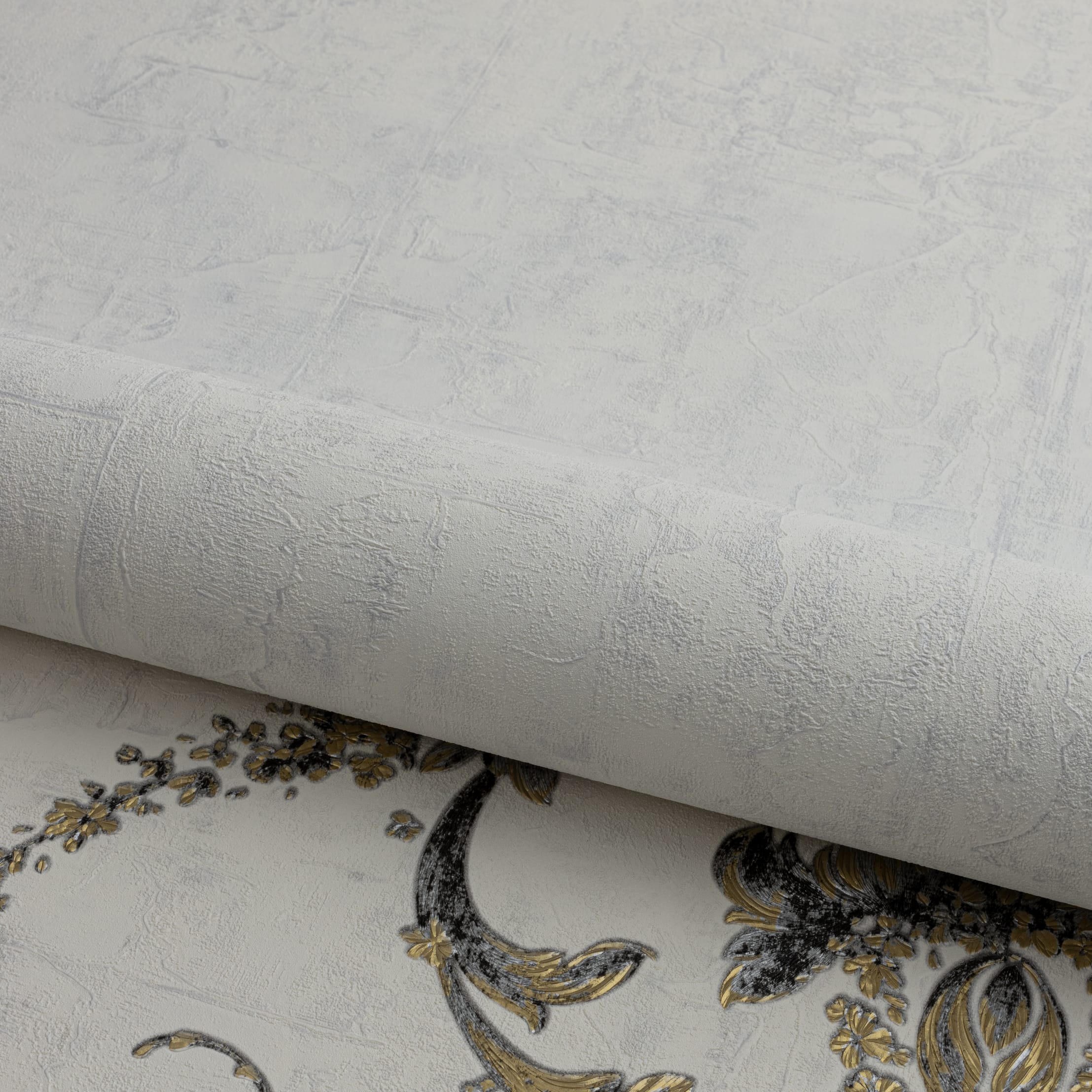 Артикулы R23433, R23431 коллекции Amalfi