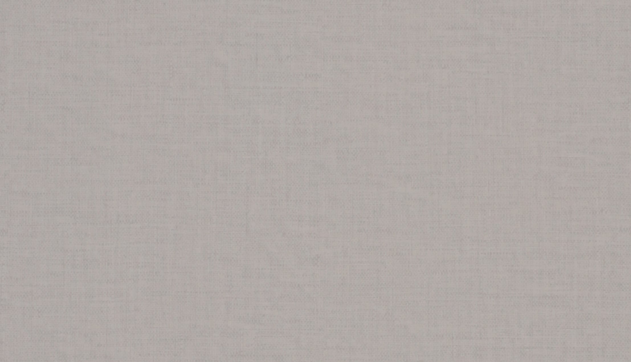 Артикул R24223 коллекции Italian Comfort