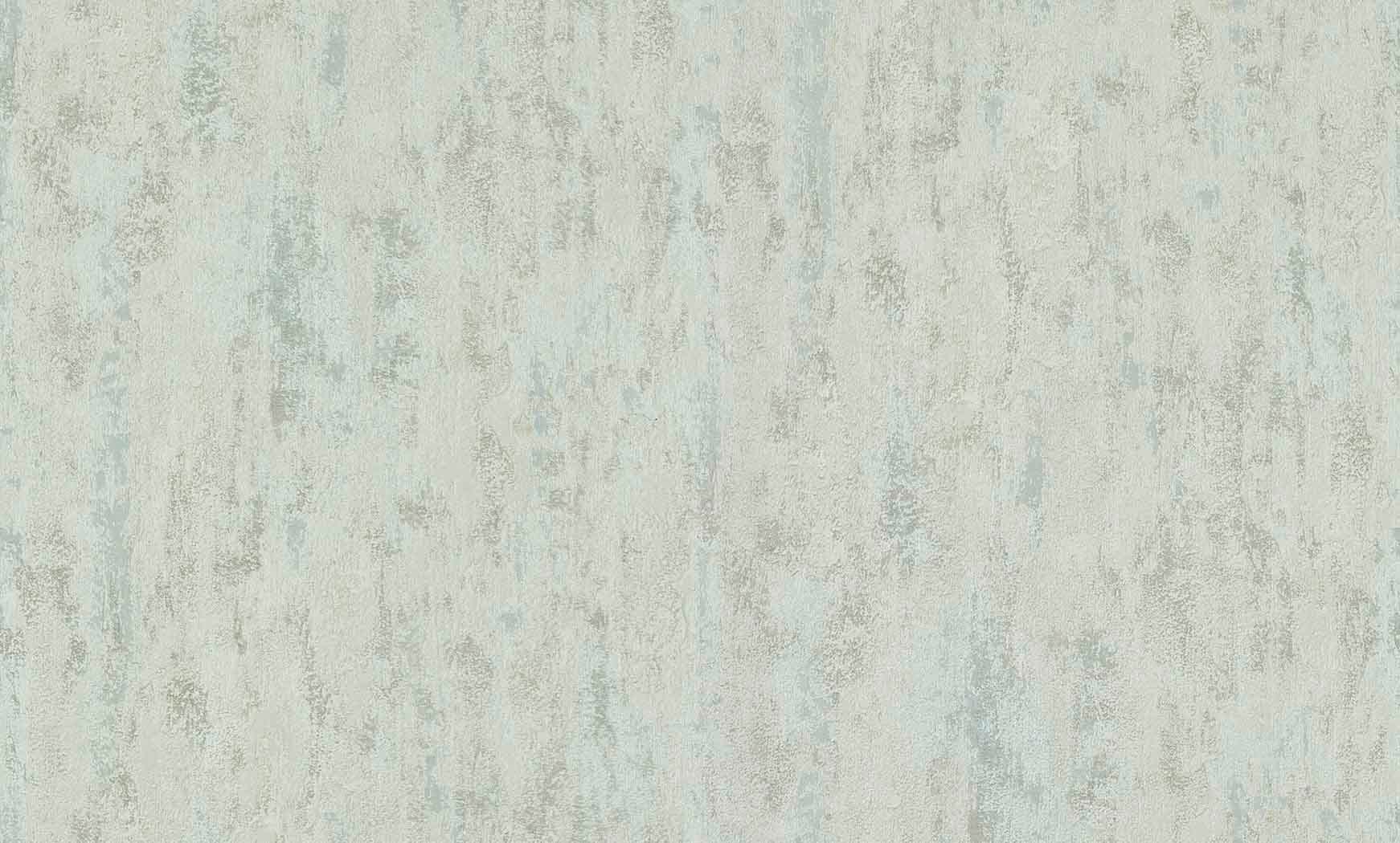 Артикул R22331 коллекции Palladio