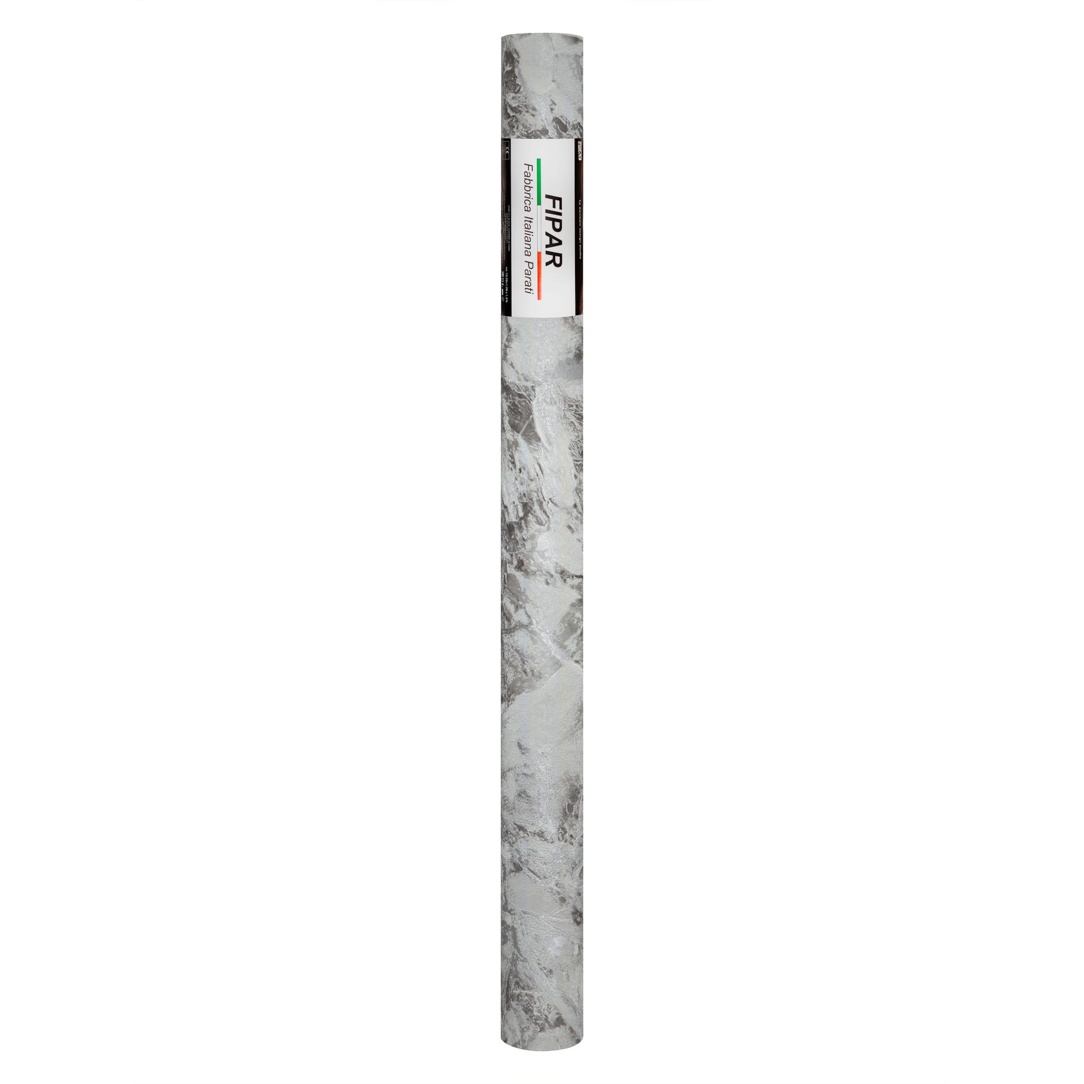 Артикул R24346 коллекции Красивый вид (Bellavista)