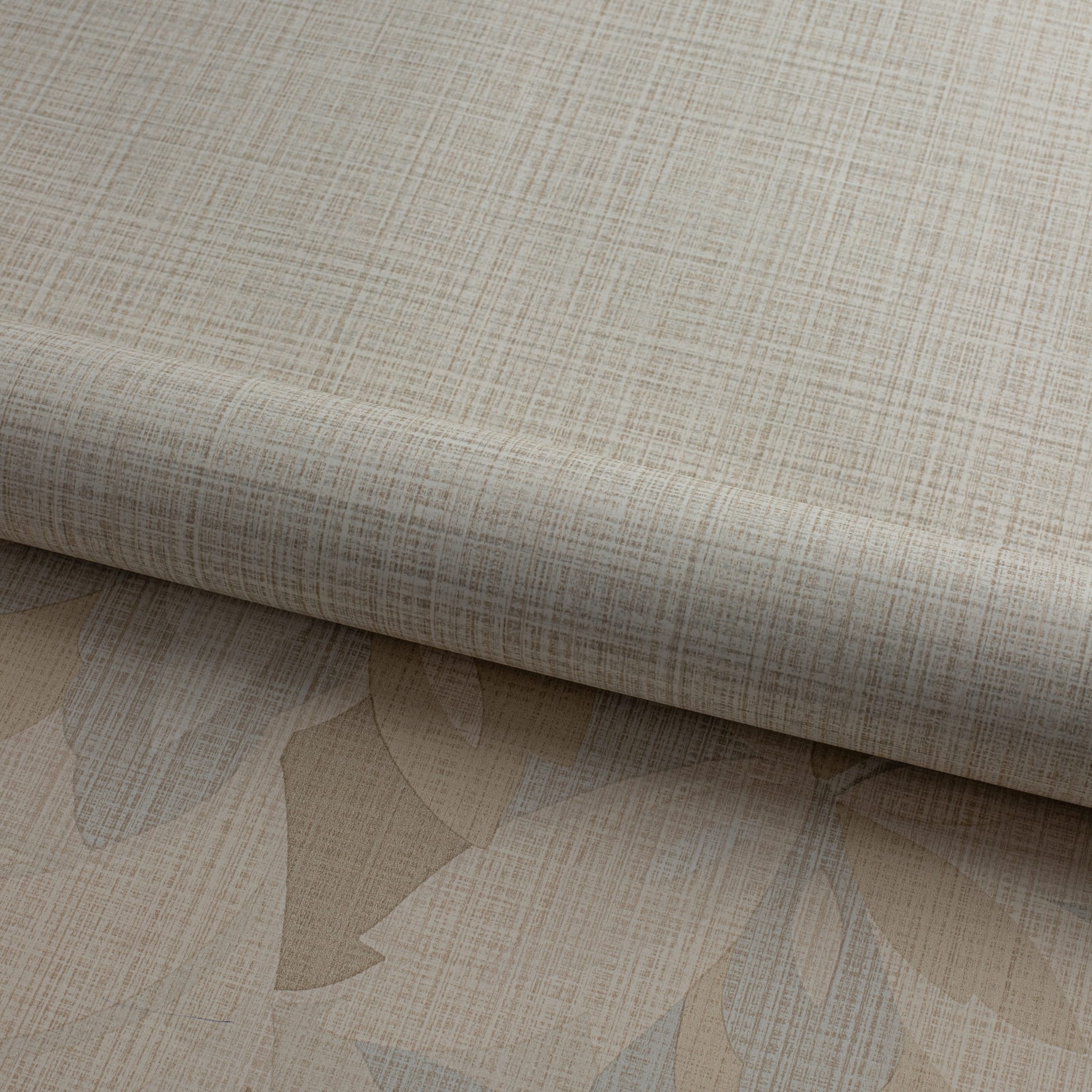 Артикулы R23816, R23818 коллекции Botanica