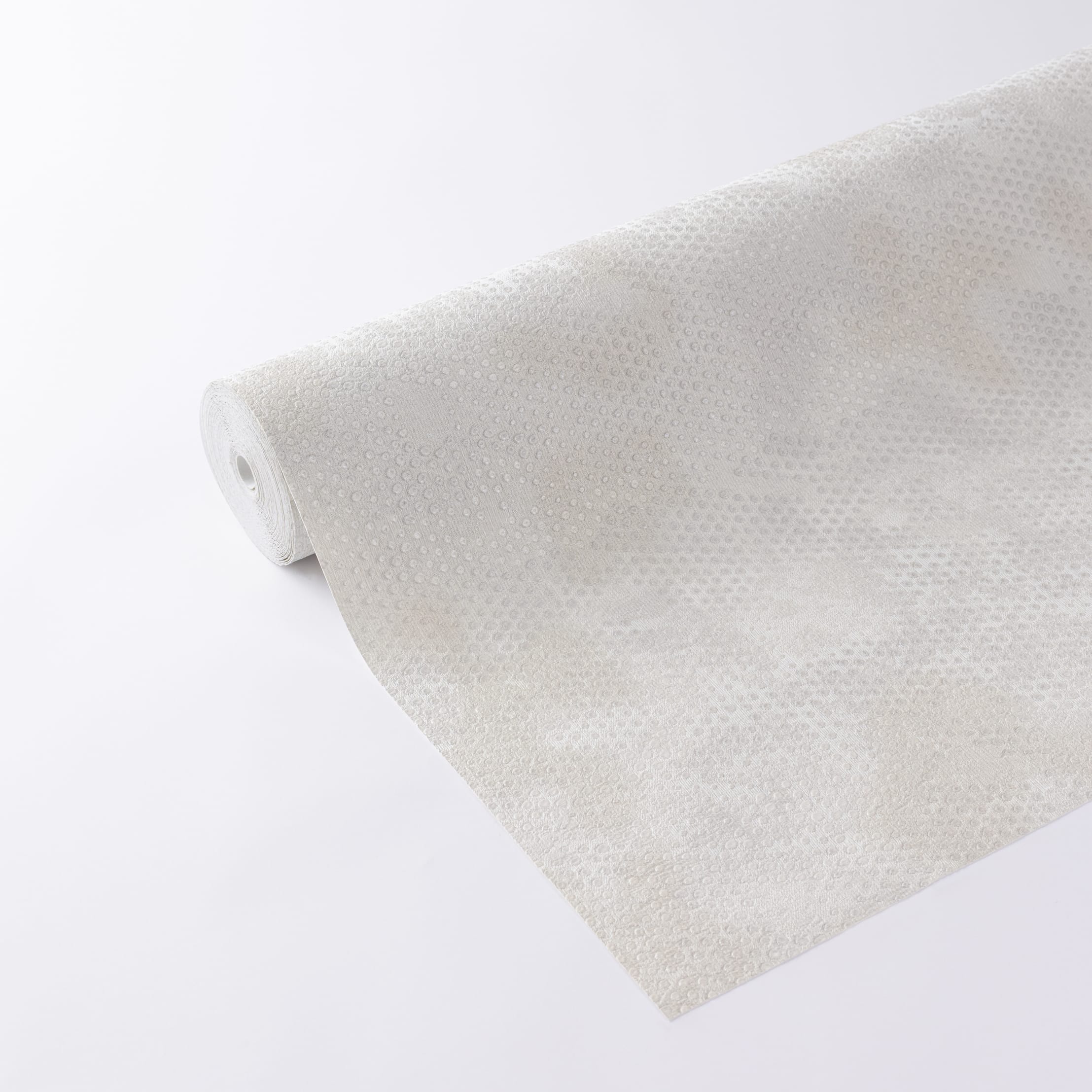 Артикул R24127 коллекции Meteora