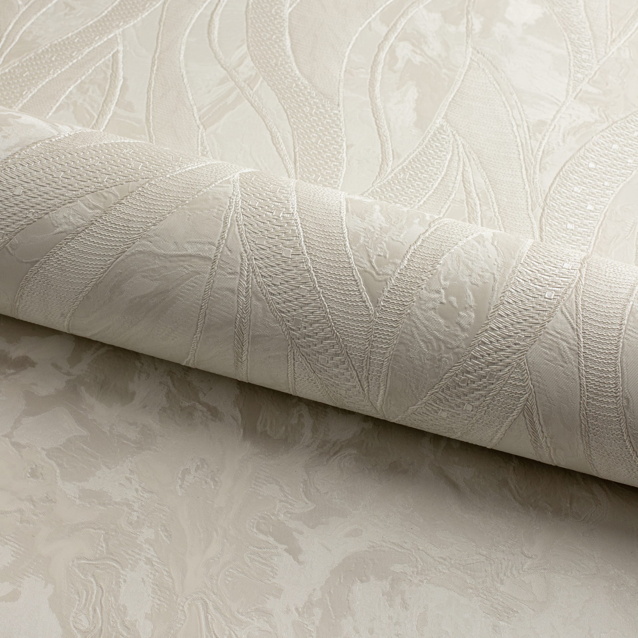 Артикулы R28001, R28006 коллекции grand classic