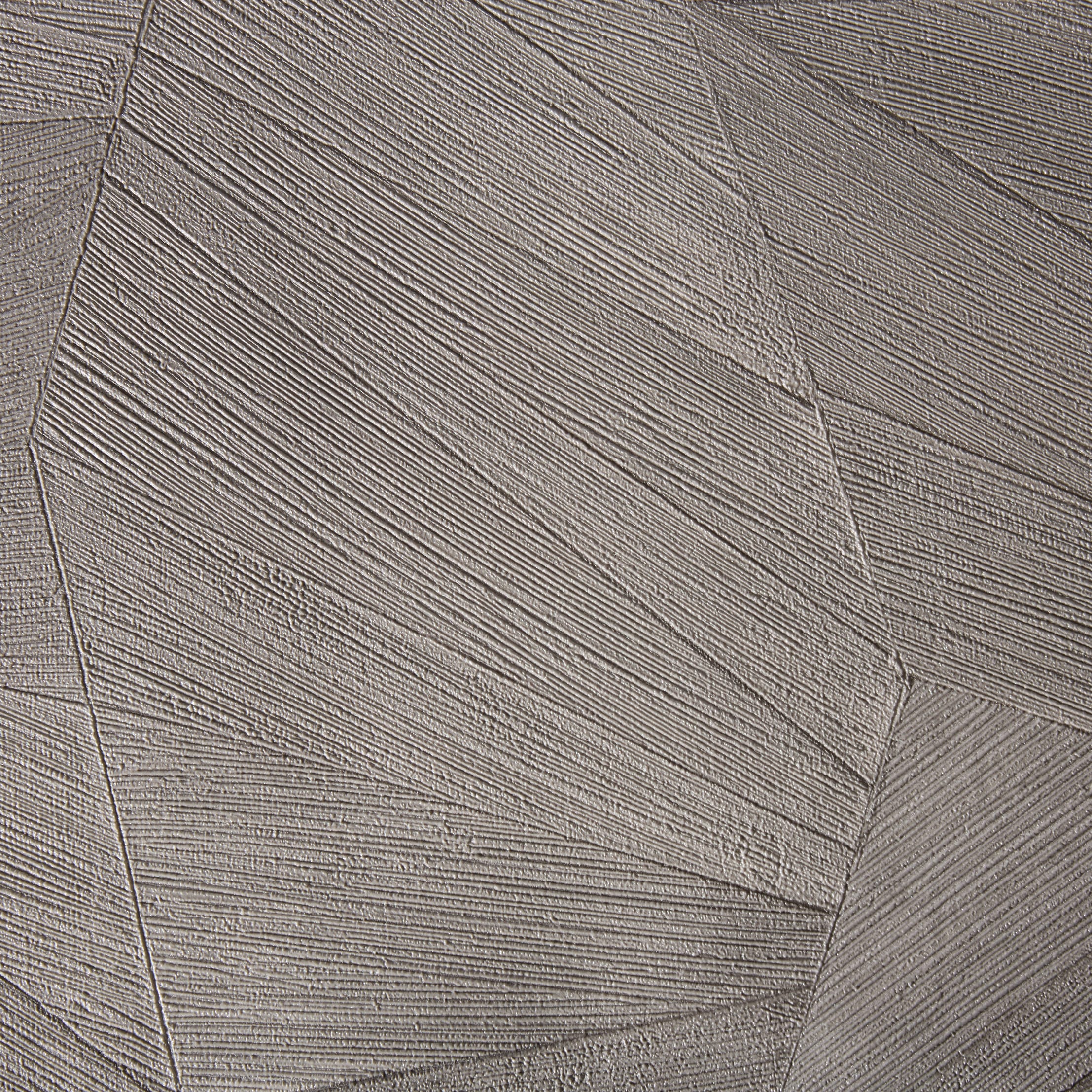 Артикул R24304 коллекции Красивый вид (Bellavista)