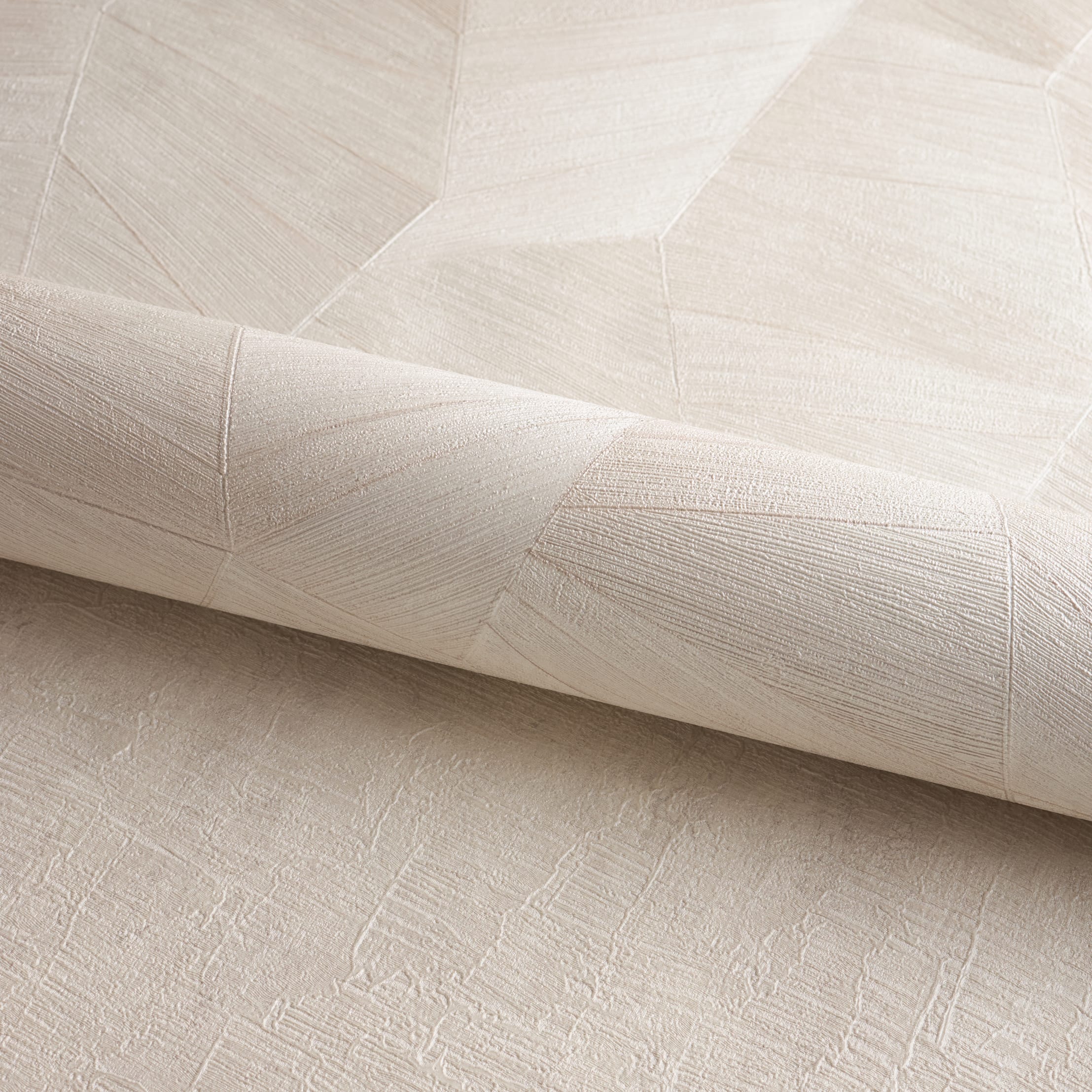 Артикулы R24302, R24310 коллекции Красивый вид (Bellavista)