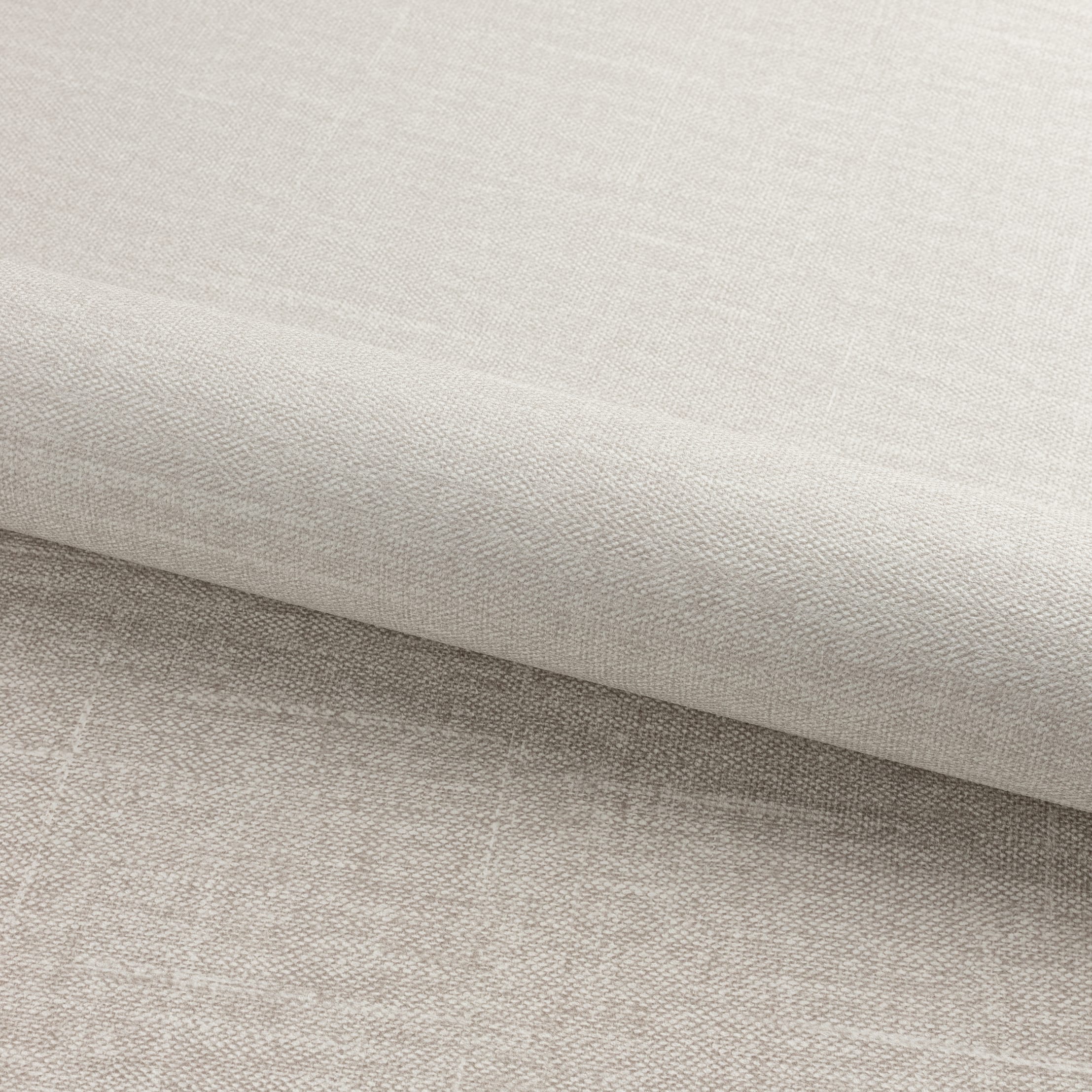 Артикулы R25520, R25519 коллекции Modelli Di Luce