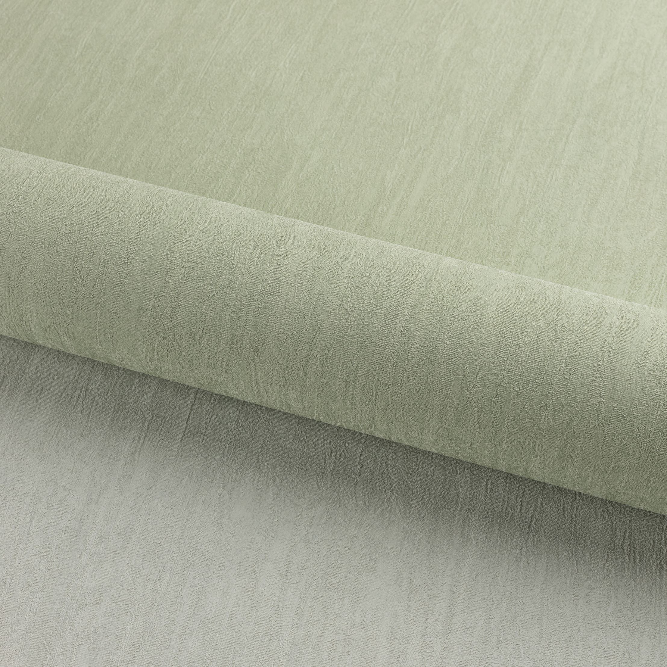 Артикулы R25537, R25535 коллекции Modelli Di Luce