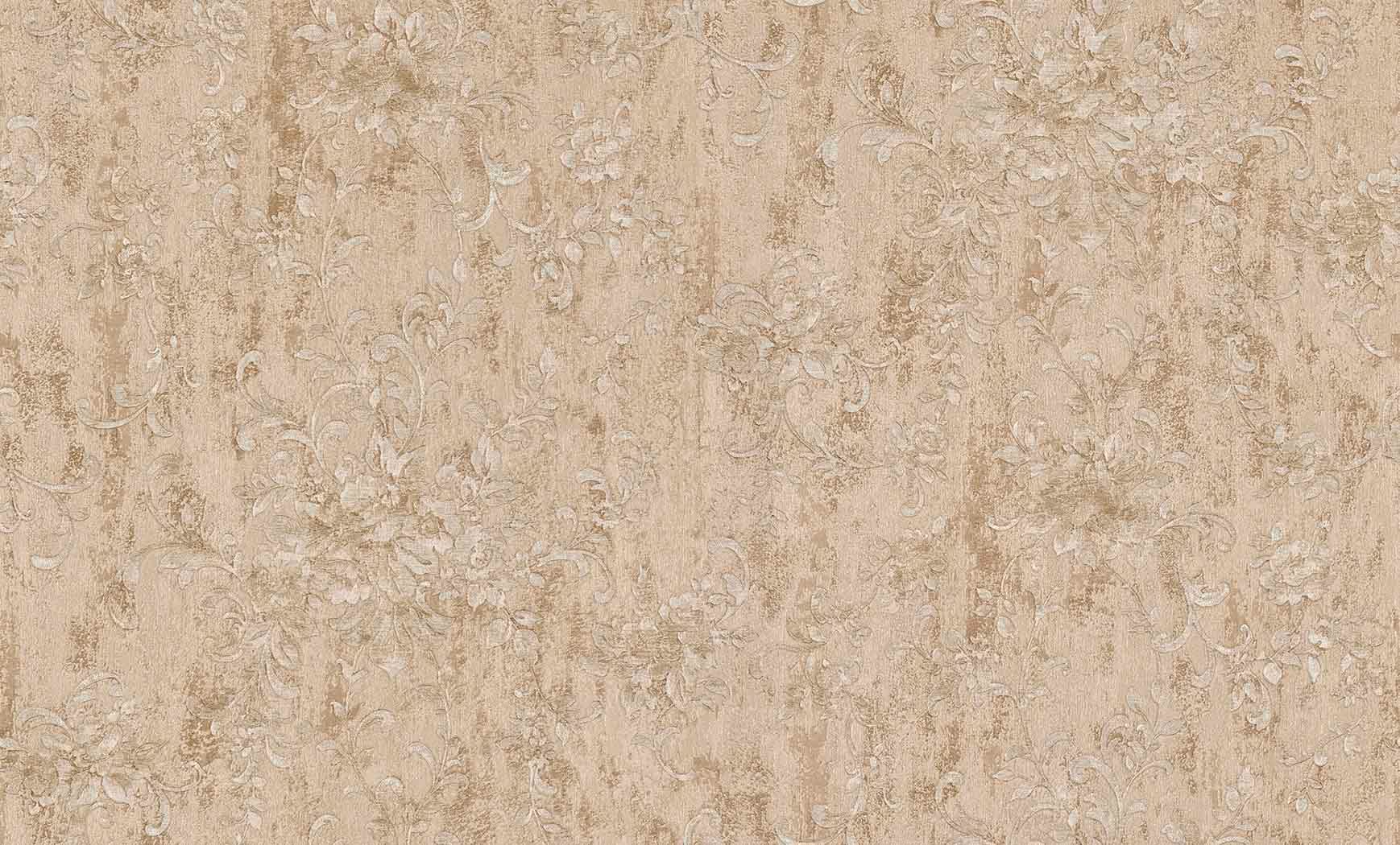 Артикул R22325 коллекции Palladio