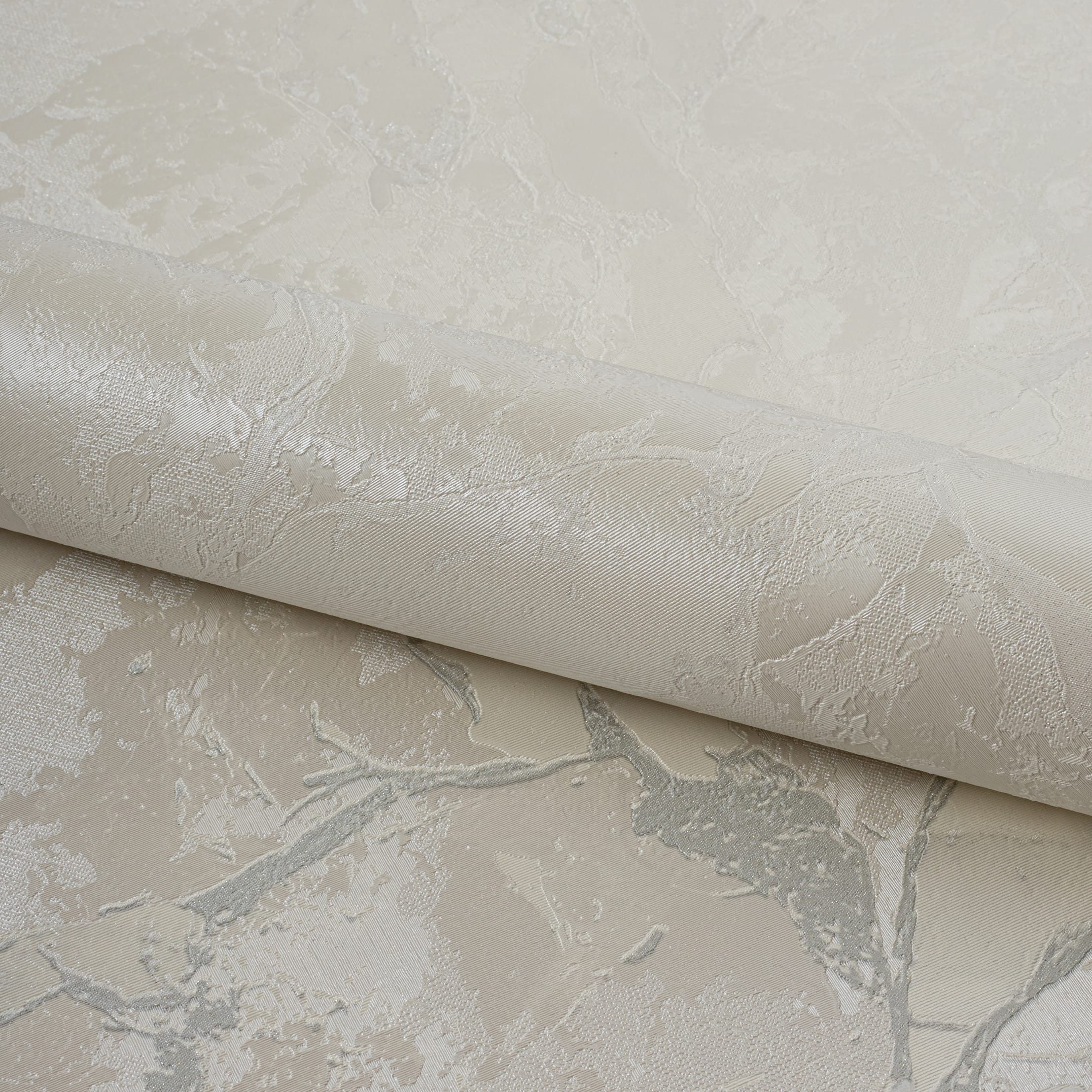 Артикулы R23608, R23602 коллекции Gold