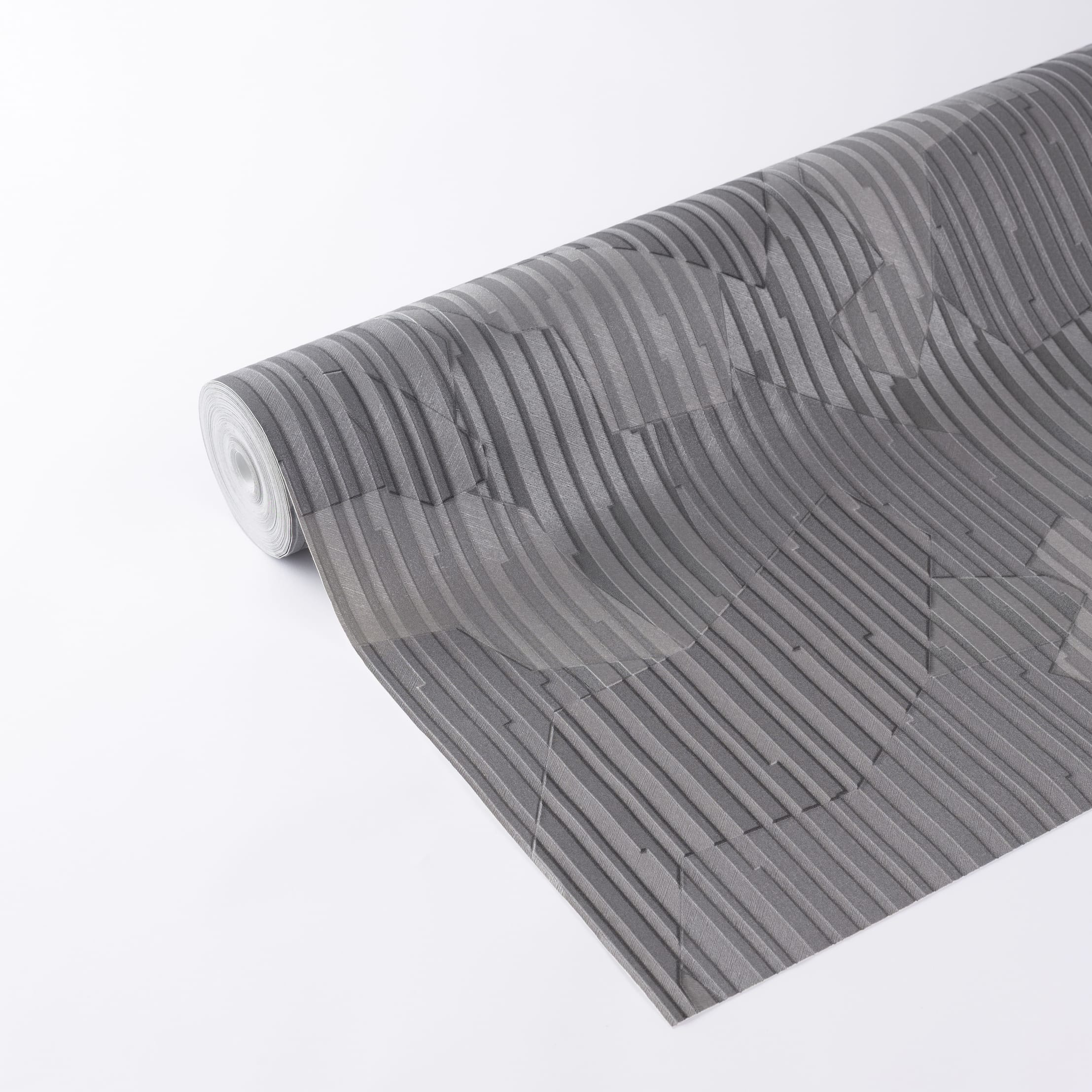 Артикул R24143 коллекции Meteora