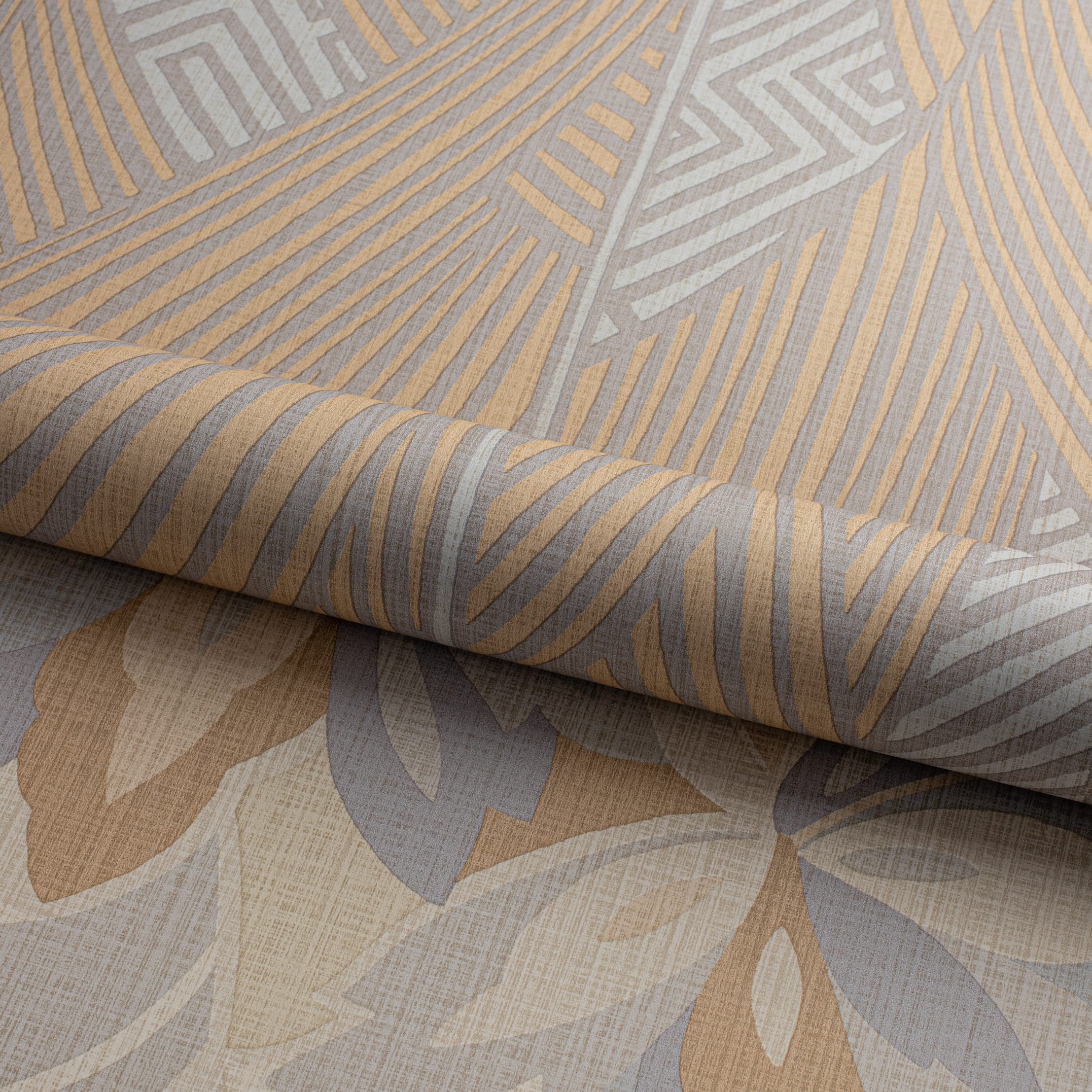 Артикул R23819 коллекции Botanica