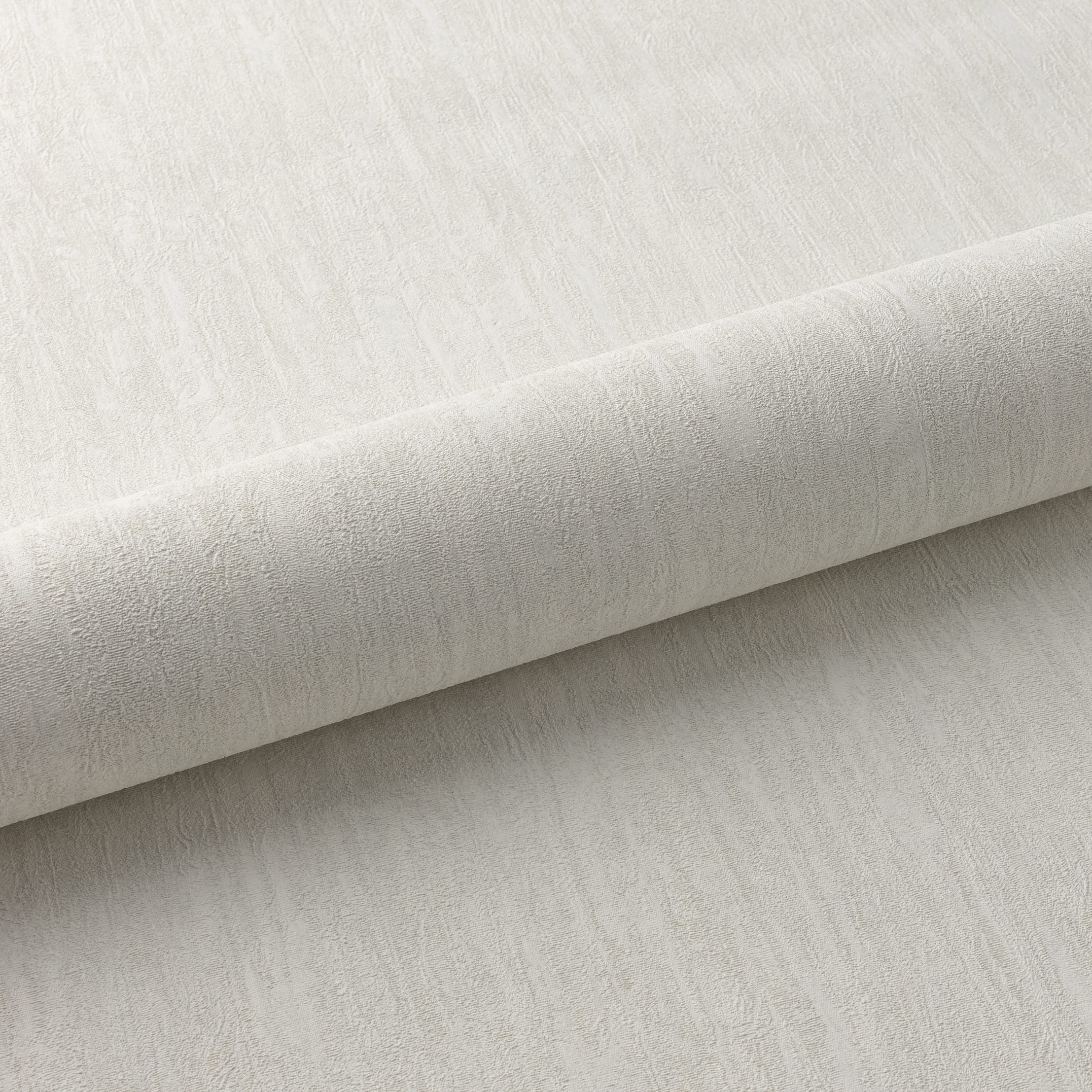 Артикул R25530 коллекции Modelli Di Luce