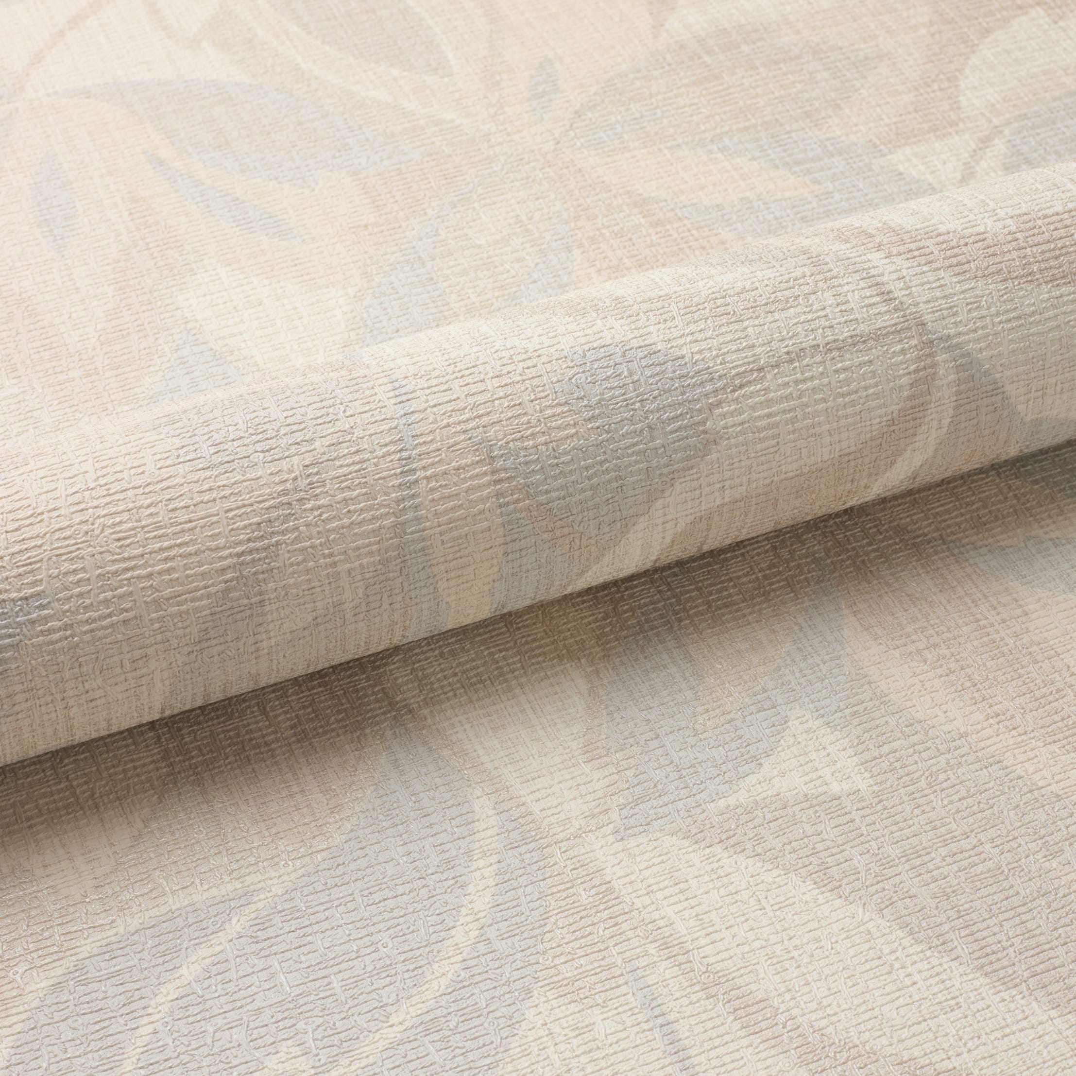 Артикул R23882 коллекции Modelli Di Vita