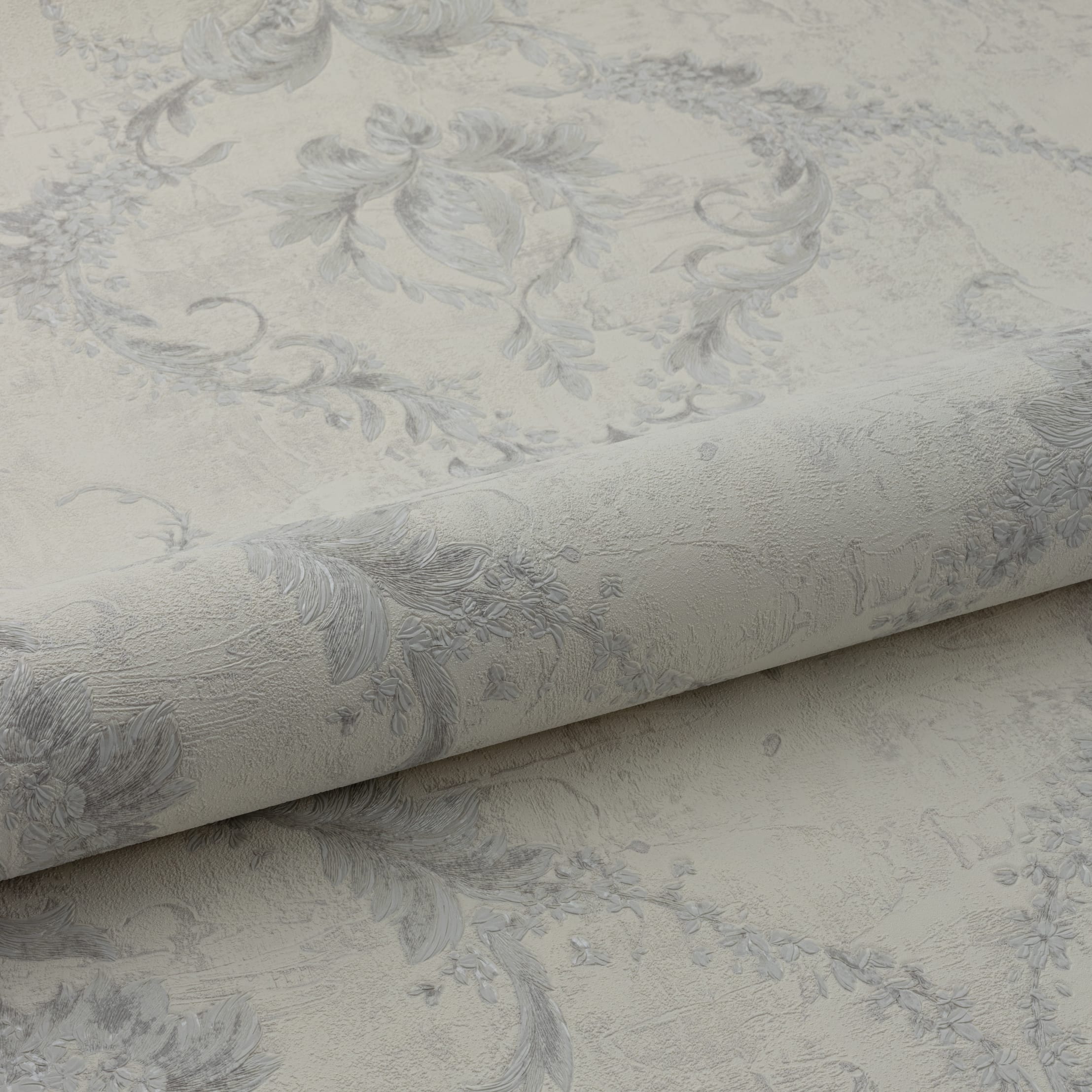 Артикул R23432 коллекции Amalfi