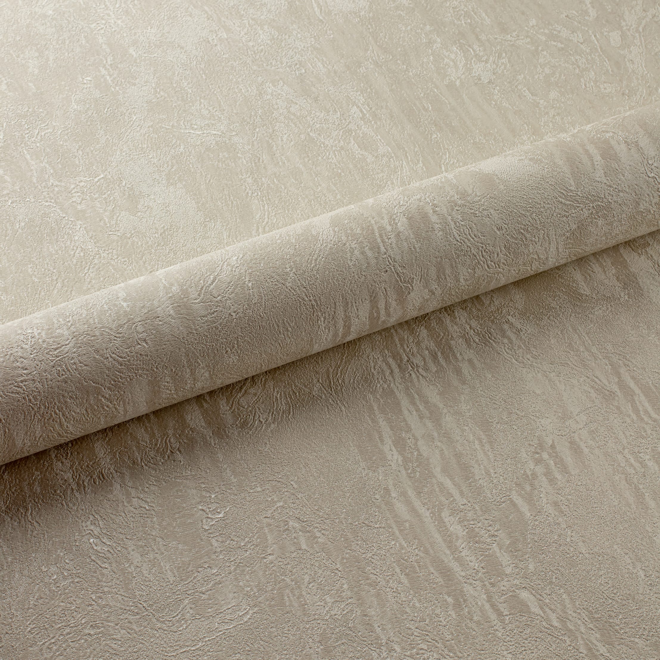 Артикул R28005 коллекции grand classic